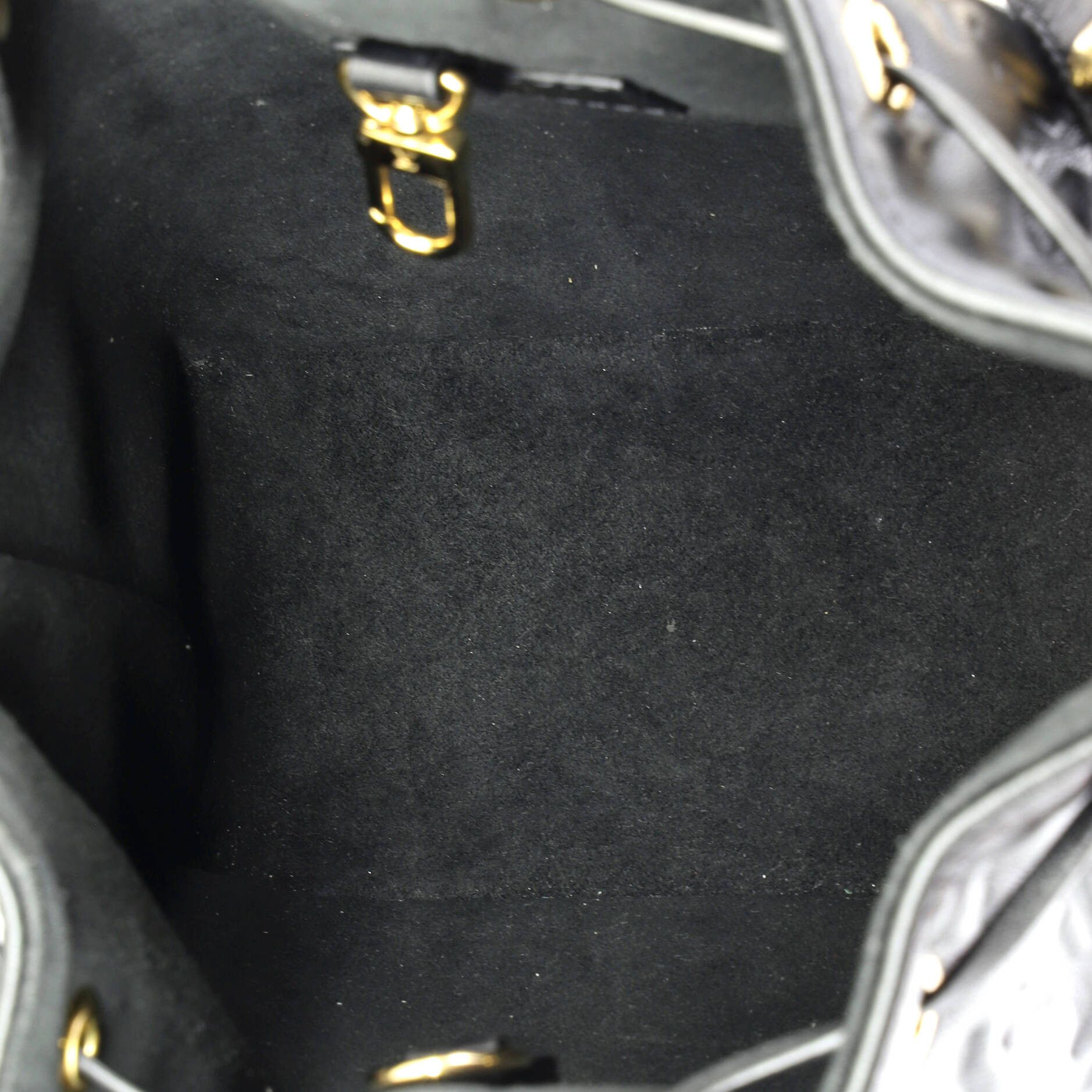 Louis Vuitton Coussin Bucket Bag Size ONE SIZE - 5 Thumbnail