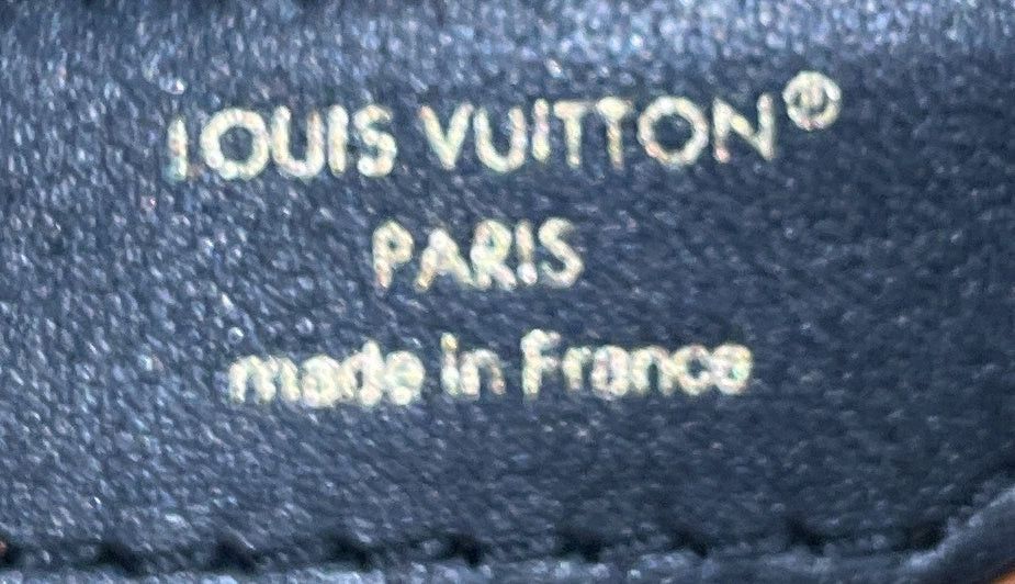 Louis Vuitton Speedy Soft Bandouliere Bag Size ONE SIZE - 8 Thumbnail