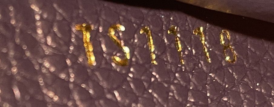 Louis Vuitton Zippy Wallet Size ONE SIZE - 7 Thumbnail