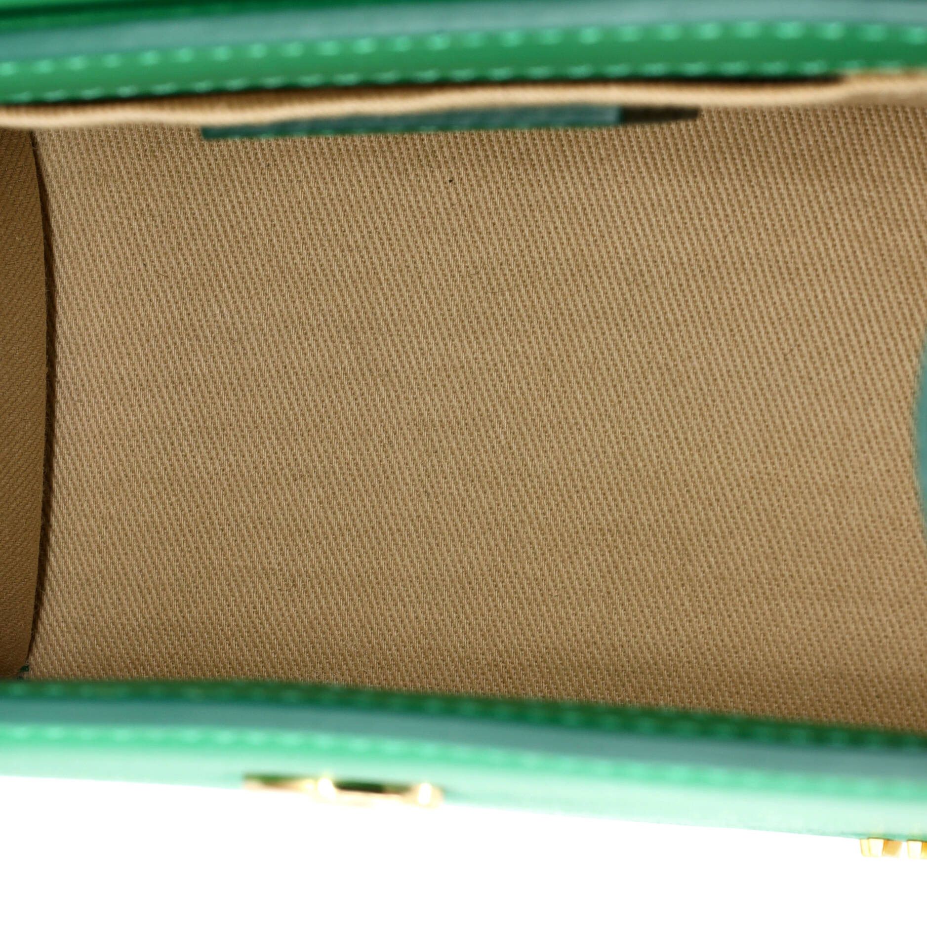 Jacquemus Le Chiquito Moyen Bag Size ONE SIZE - 5 Thumbnail