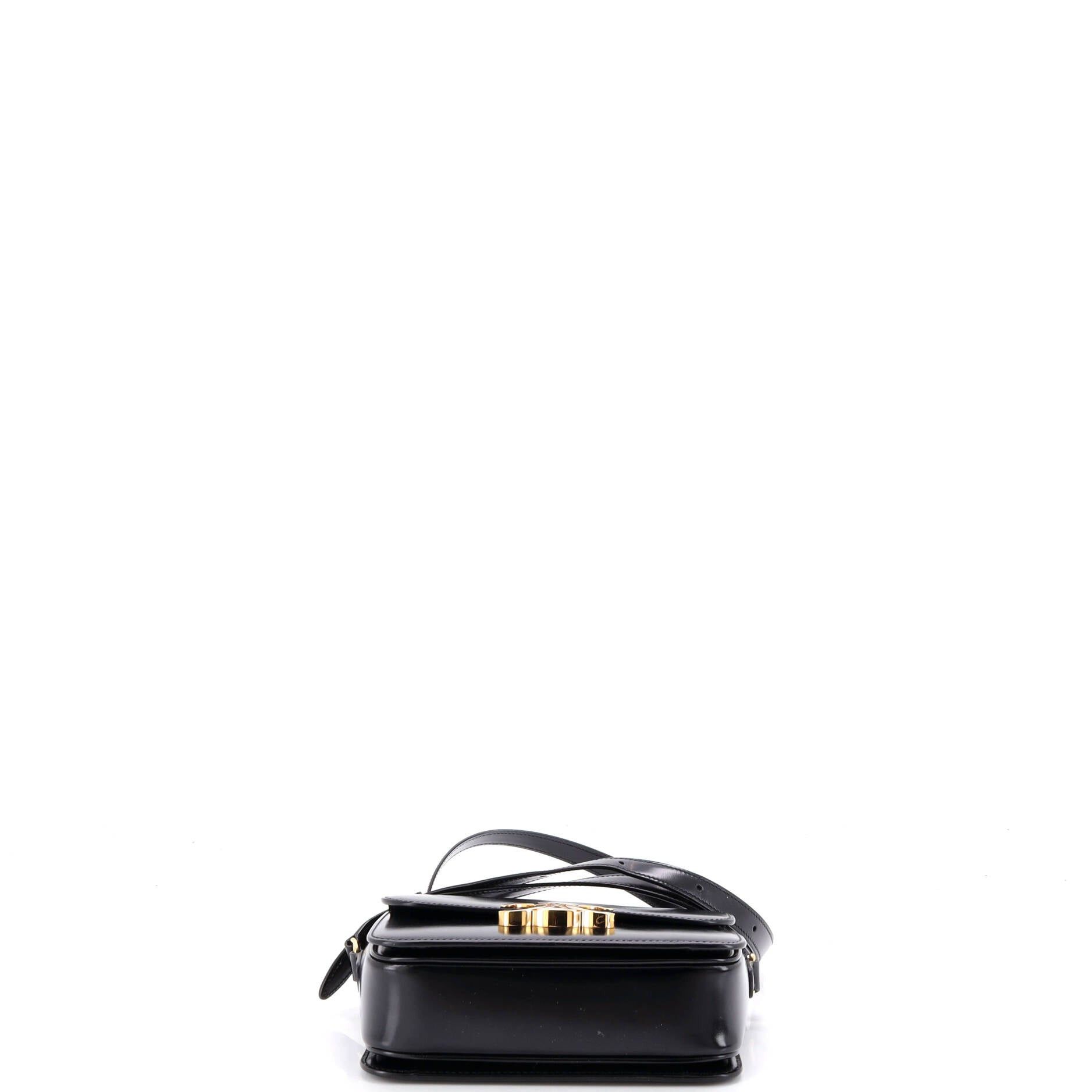 Celine Triomphe Shoulder Bag Size ONE SIZE - 4 Thumbnail