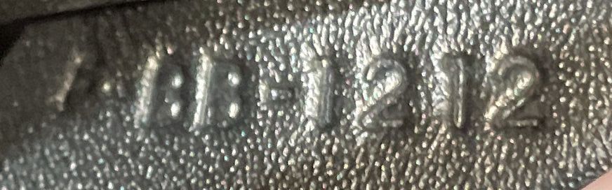 Celine Triomphe Shoulder Bag Size ONE SIZE - 7 Thumbnail