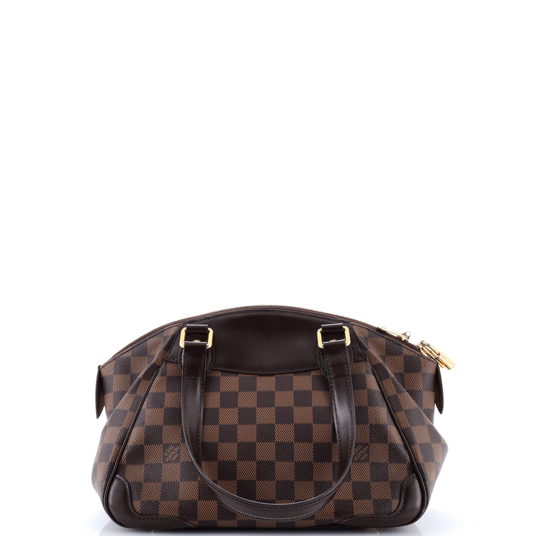 Louis Vuitton Verona Handbag Size ONE SIZE - 3 Thumbnail