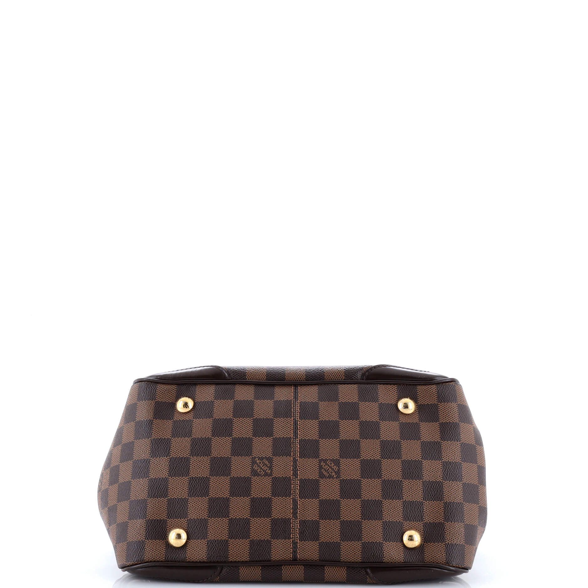 Louis Vuitton Verona Handbag Size ONE SIZE - 4 Thumbnail