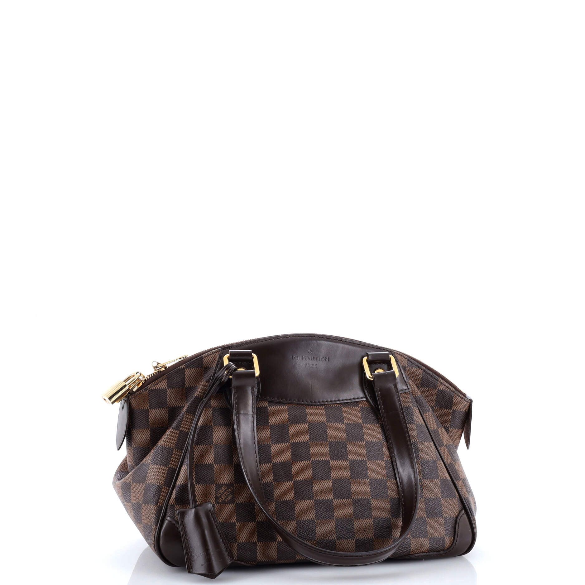 Louis Vuitton Verona Handbag Size ONE SIZE - 2 Thumbnail