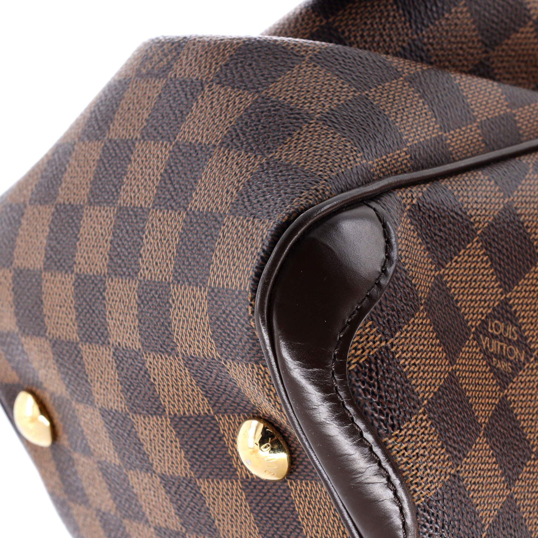 Louis Vuitton Verona Handbag Size ONE SIZE - 6 Thumbnail