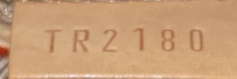 Louis Vuitton Speedy Handbag Size ONE SIZE - 6 Thumbnail