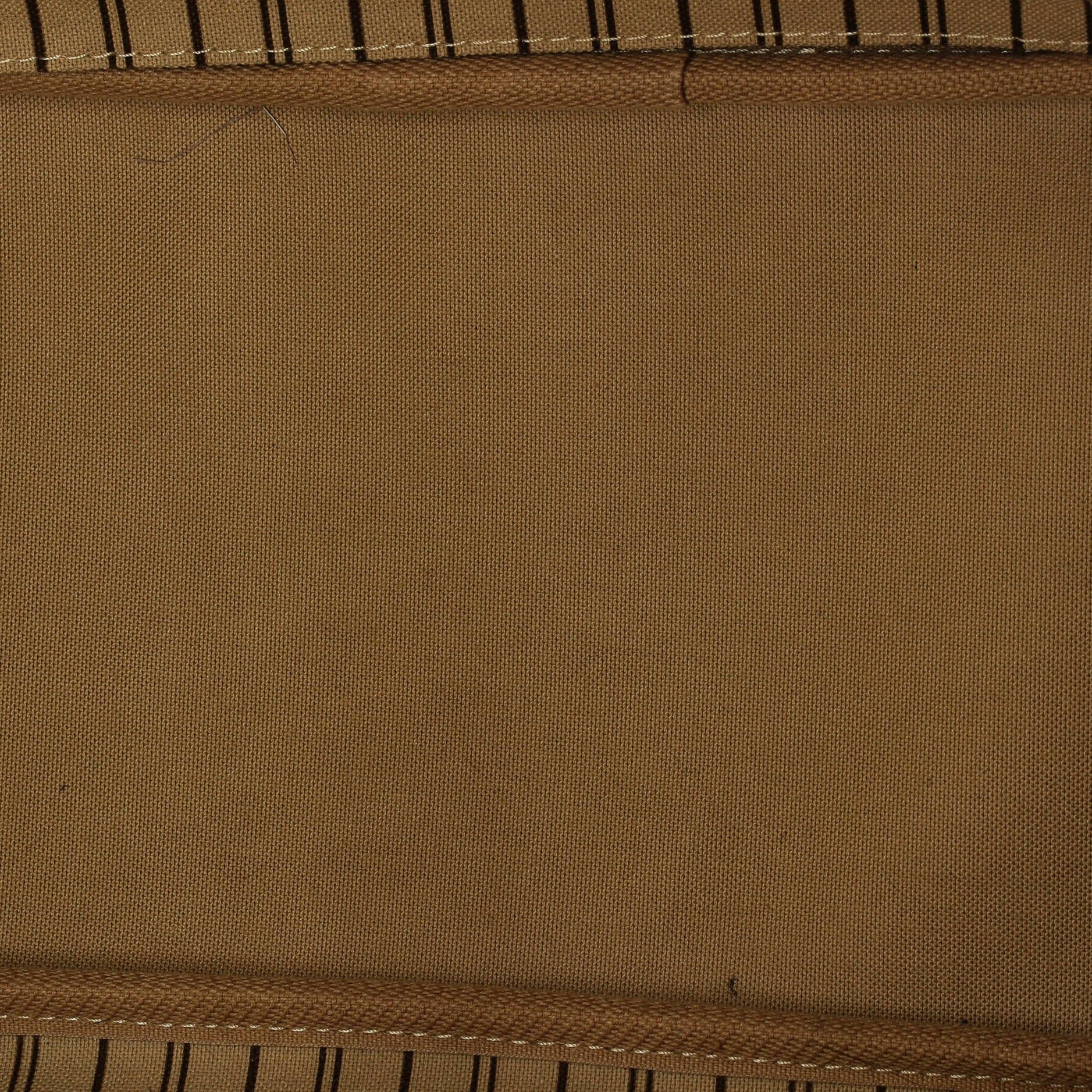 Louis Vuitton Neverfull NM Tote Size ONE SIZE - 6 Thumbnail