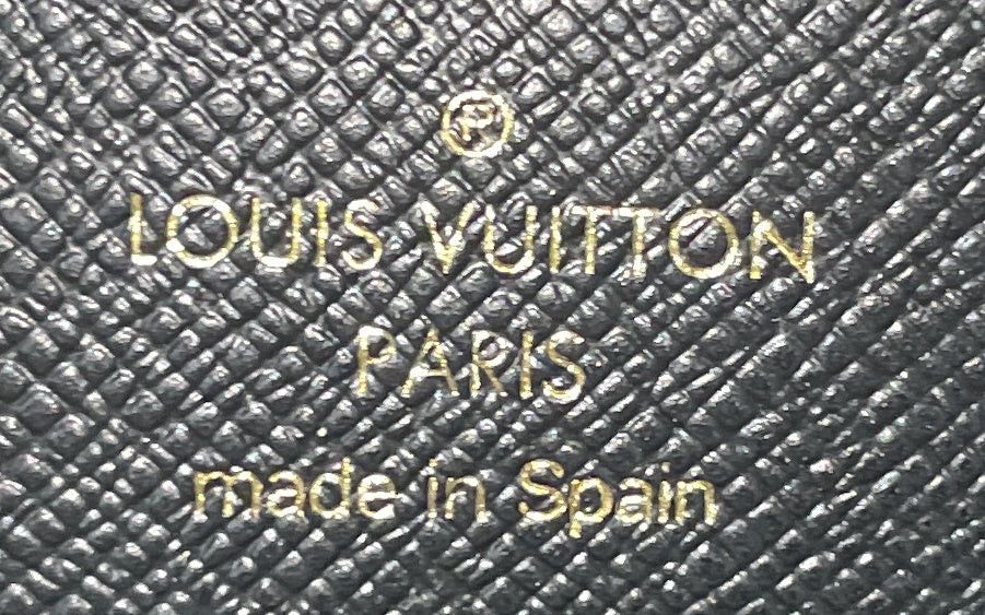 Louis Vuitton Rosalie Coin Purse Size ONE SIZE - 9 Thumbnail