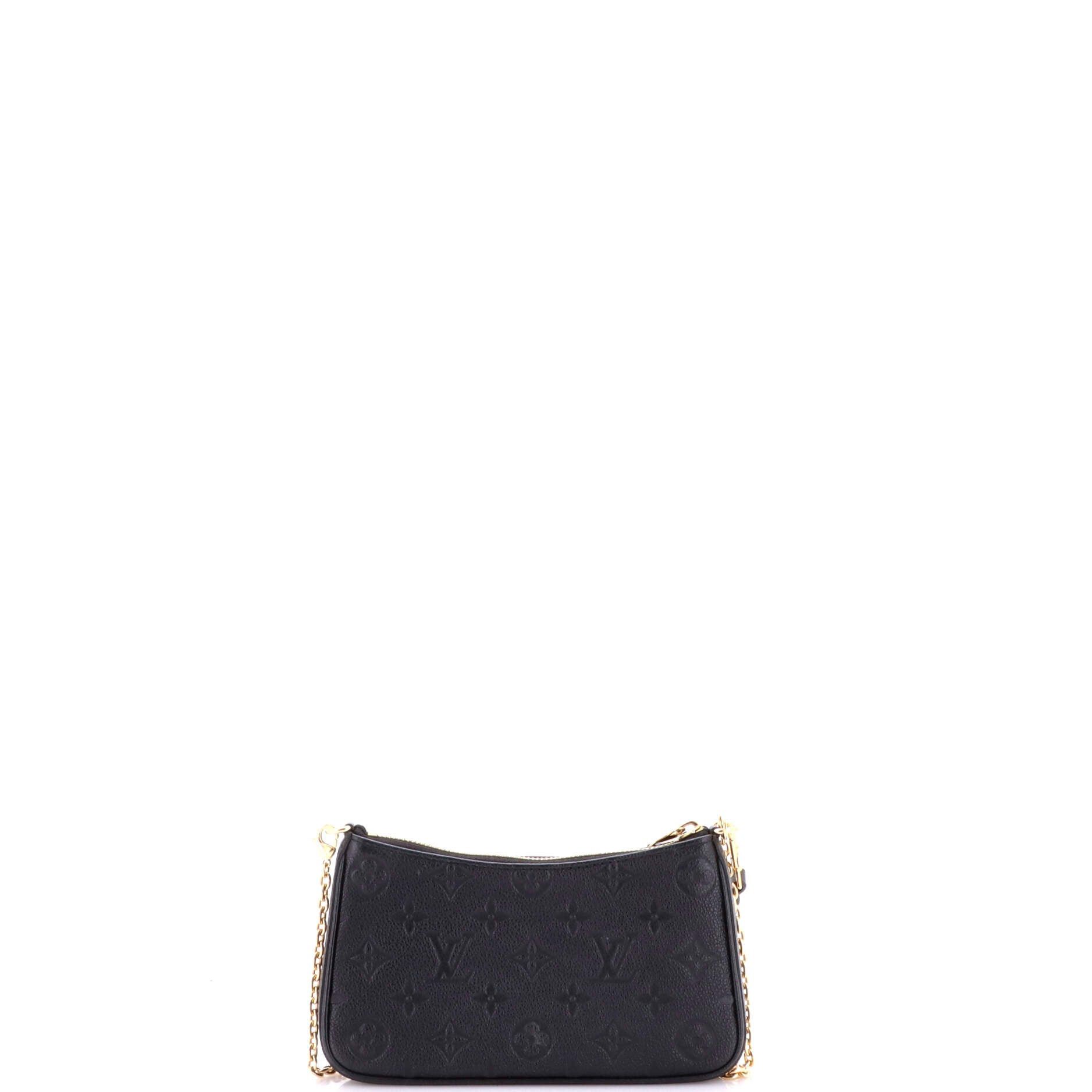 Louis Vuitton Easy Pouch on Strap Size ONE SIZE - 3 Thumbnail