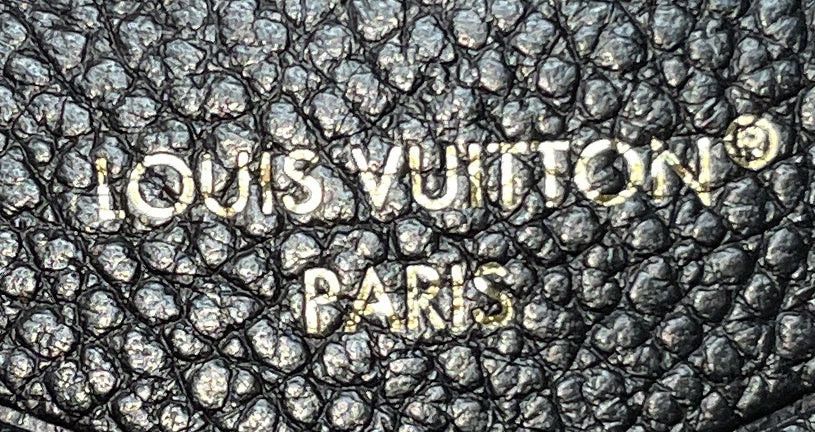 Louis Vuitton Easy Pouch on Strap Size ONE SIZE - 7 Thumbnail
