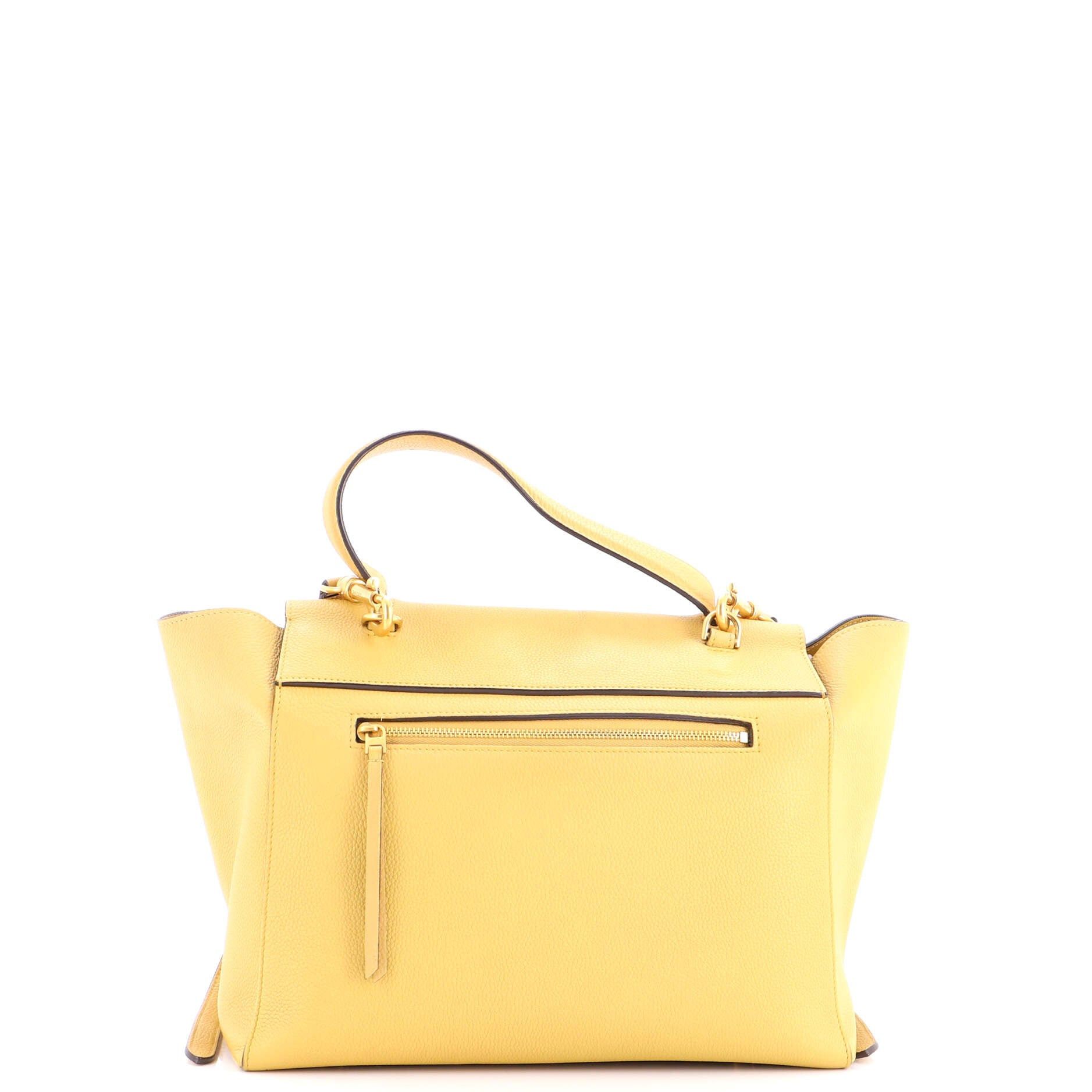 Celine Belt Bag Size ONE SIZE - 3 Thumbnail