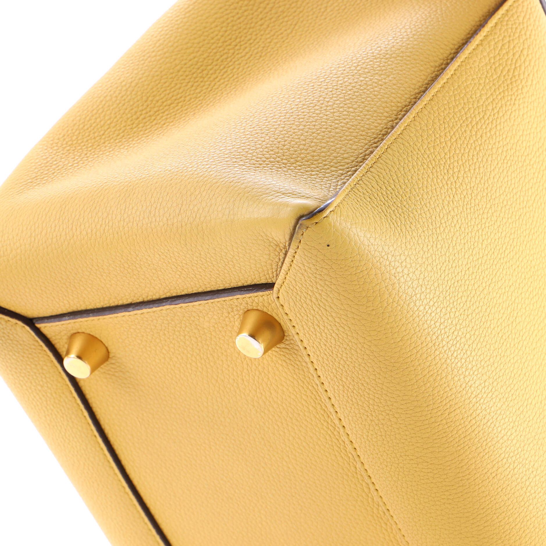Celine Belt Bag Size ONE SIZE - 6 Thumbnail