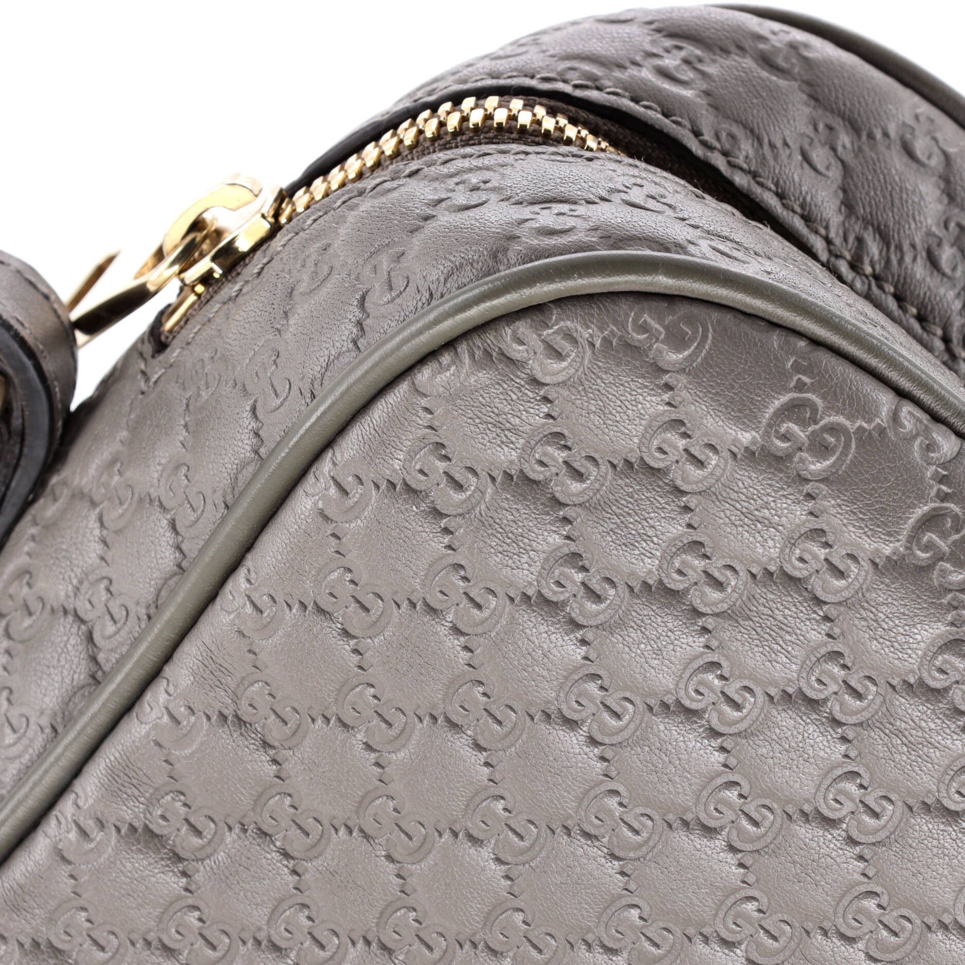 Gucci Bree Disco Crossbody Bag Size ONE SIZE - 6 Thumbnail