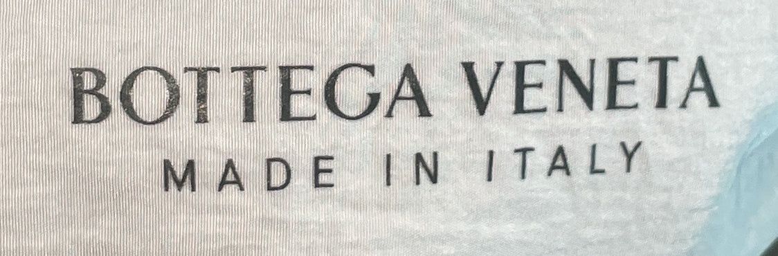 Bottega Veneta Shell Bag Size ONE SIZE - 6 Thumbnail