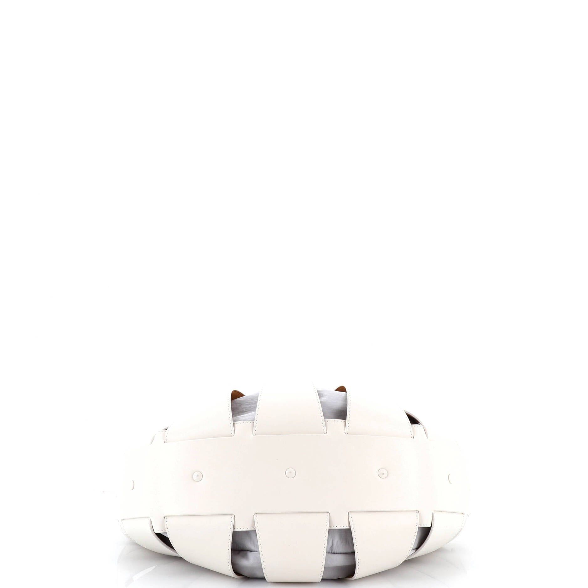 Bottega Veneta Shell Bag Size ONE SIZE - 4 Thumbnail