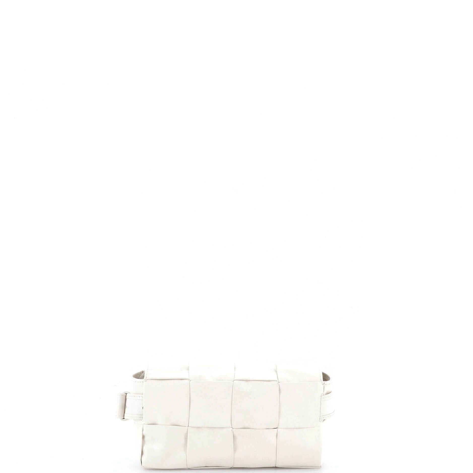 Bottega Veneta Cassette Belt Bag Size ONE SIZE - 3 Thumbnail
