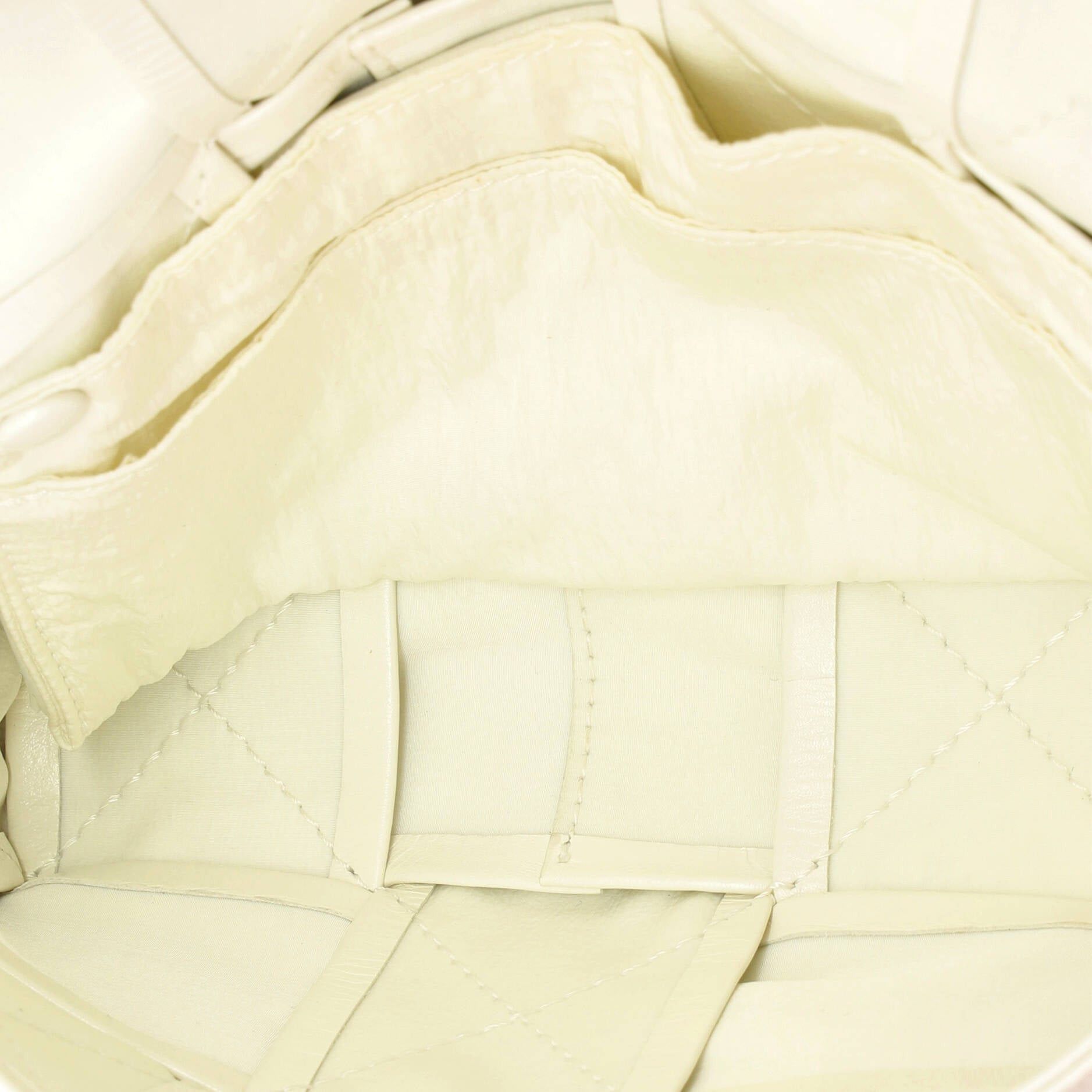 Bottega Veneta Cassette Belt Bag Size ONE SIZE - 5 Thumbnail
