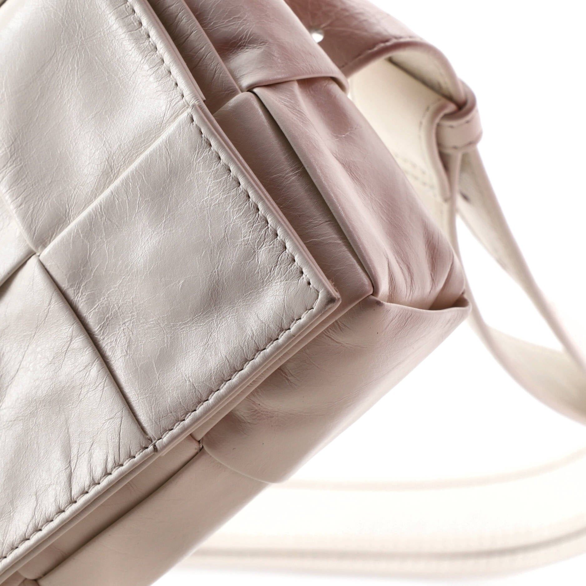 Bottega Veneta Cassette Belt Bag Size ONE SIZE - 7 Thumbnail