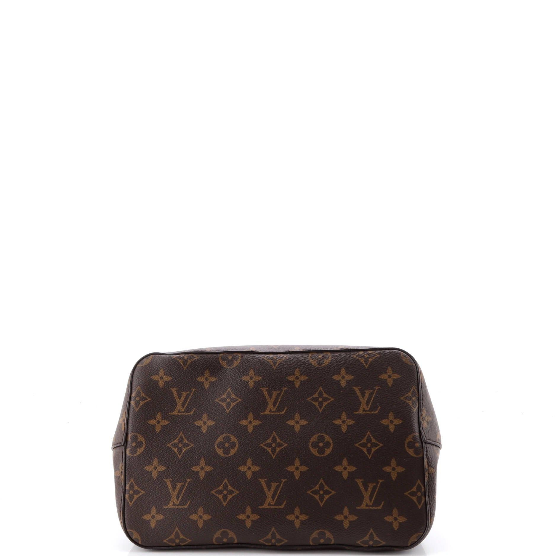 Louis Vuitton NeoNoe Handbag Size ONE SIZE - 4 Thumbnail
