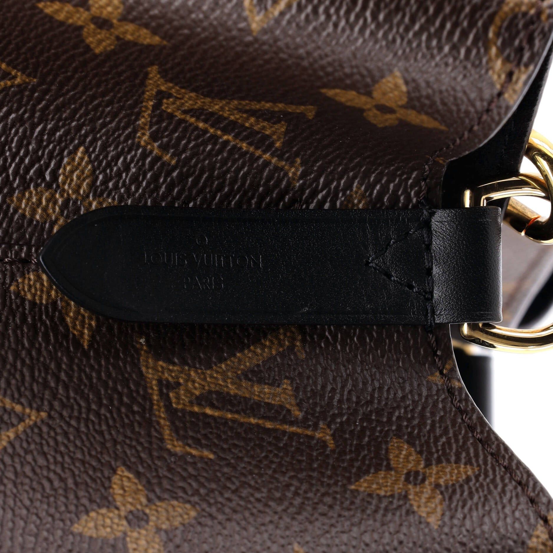 Louis Vuitton NeoNoe Handbag Size ONE SIZE - 6 Thumbnail