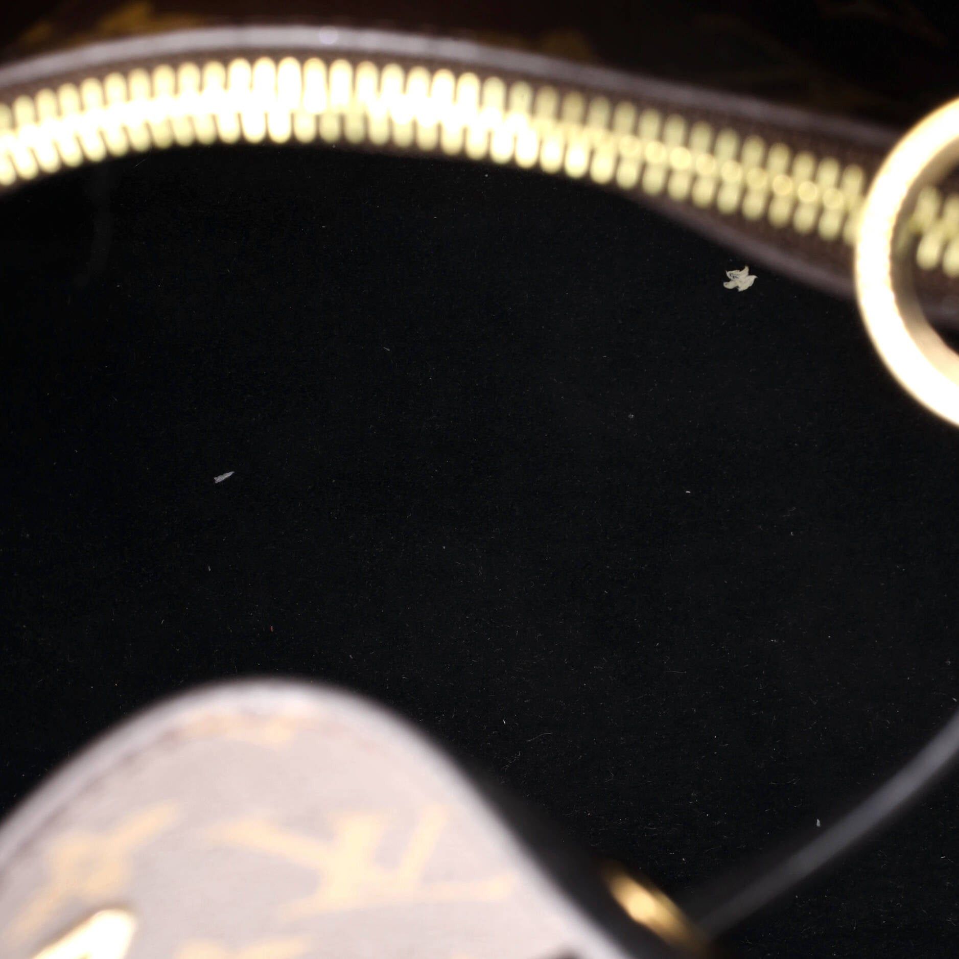 Louis Vuitton NeoNoe Handbag Size ONE SIZE - 5 Thumbnail