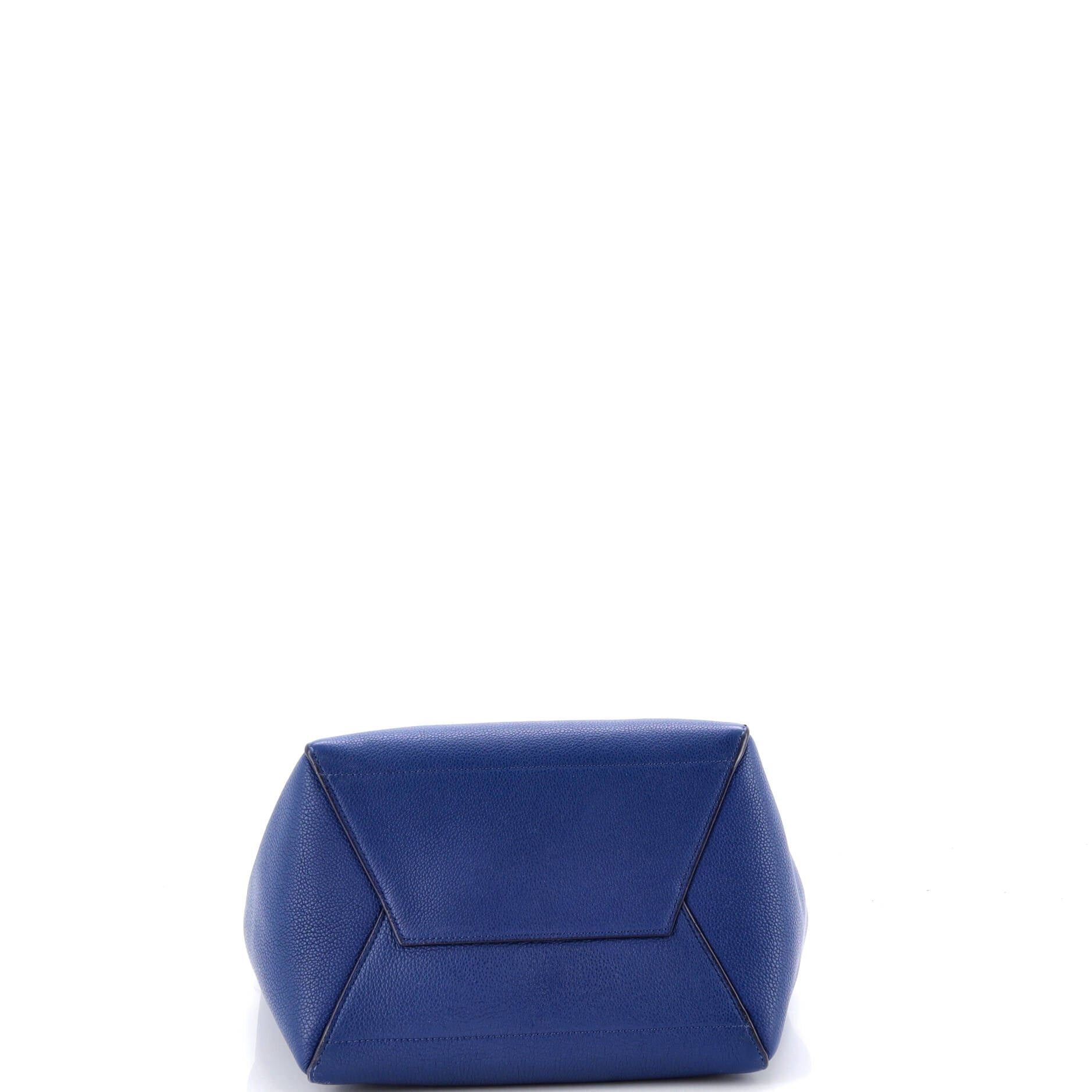 Celine Sangle Seau Bag Size ONE SIZE - 4 Thumbnail