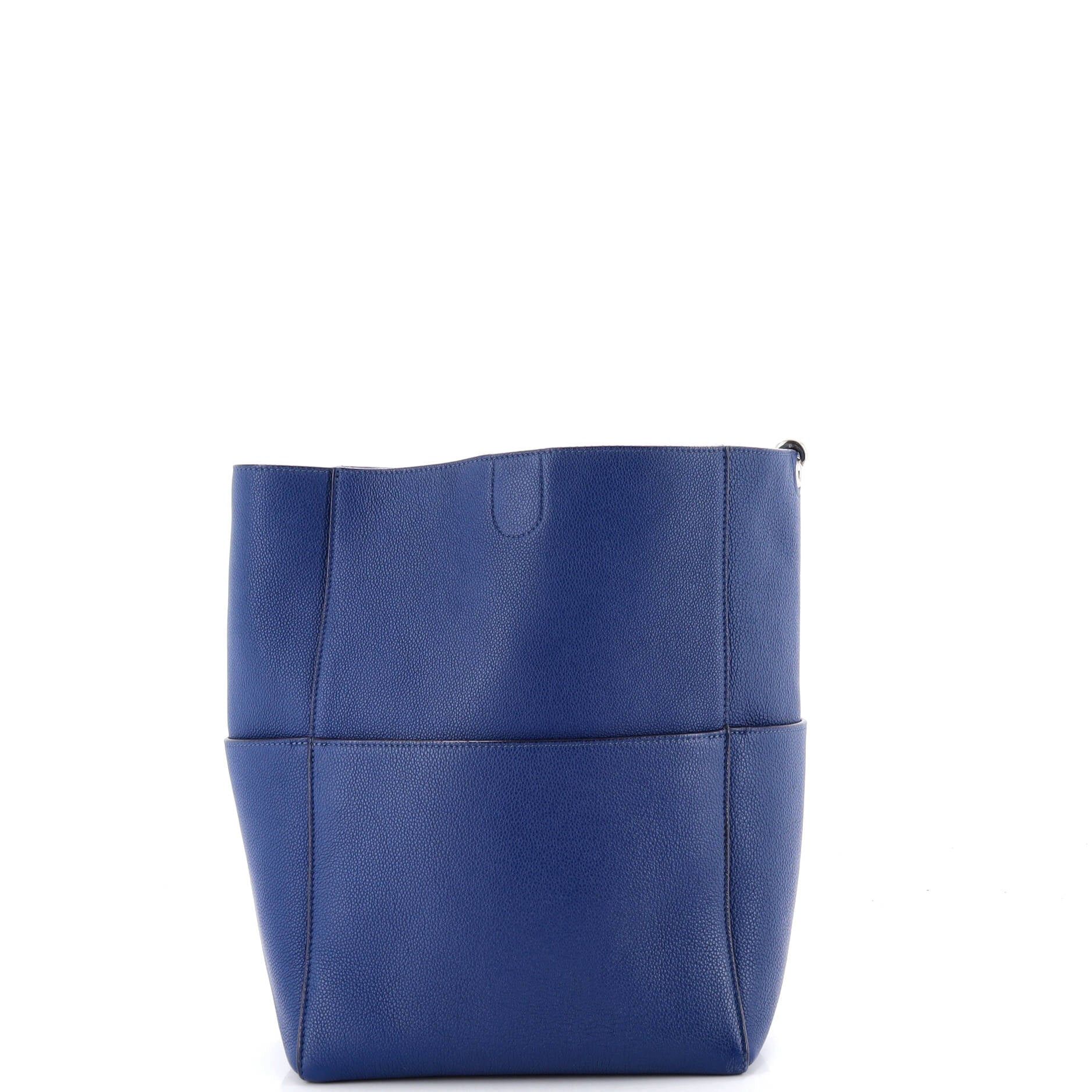 Celine Sangle Seau Bag Size ONE SIZE - 3 Thumbnail