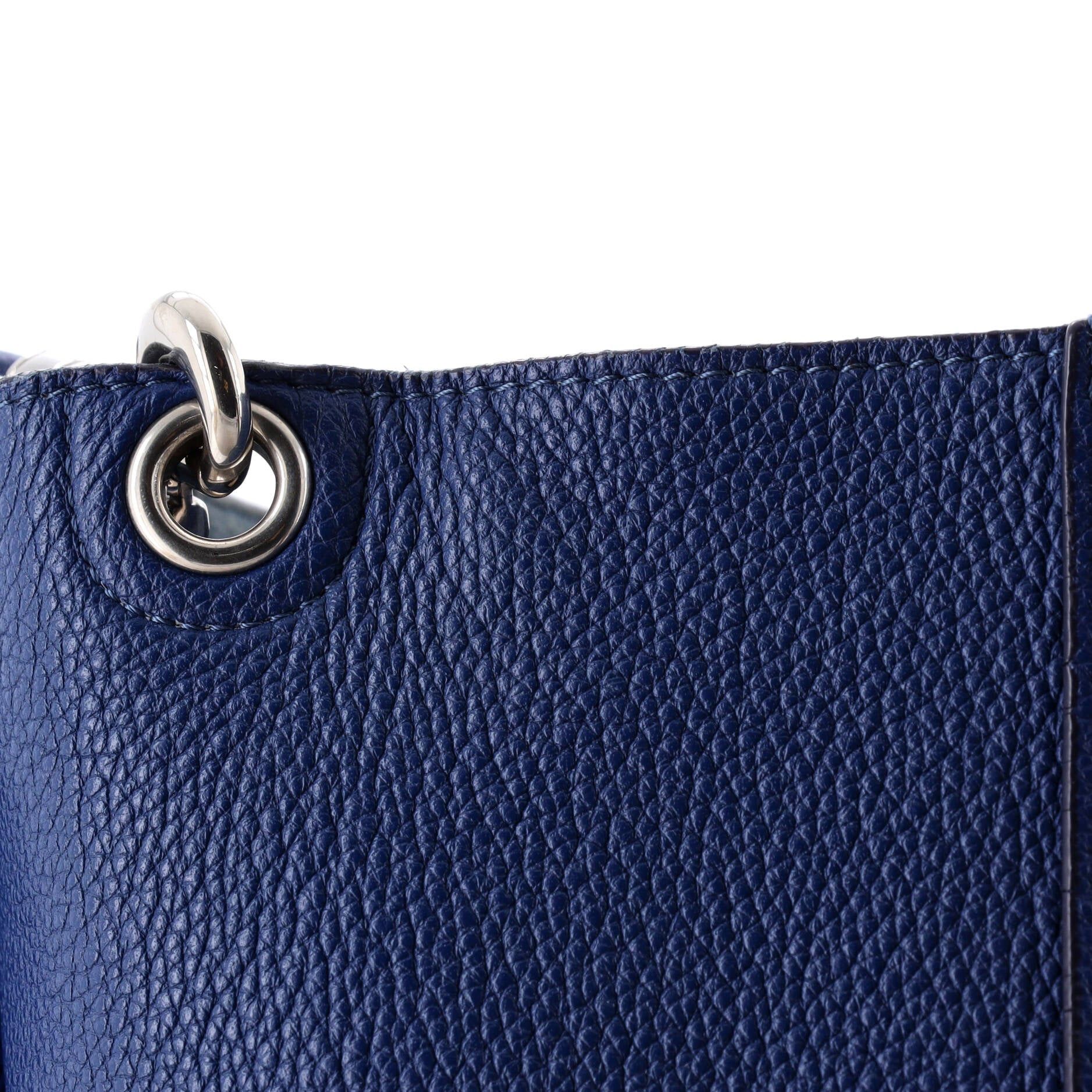 Celine Sangle Seau Bag Size ONE SIZE - 6 Thumbnail