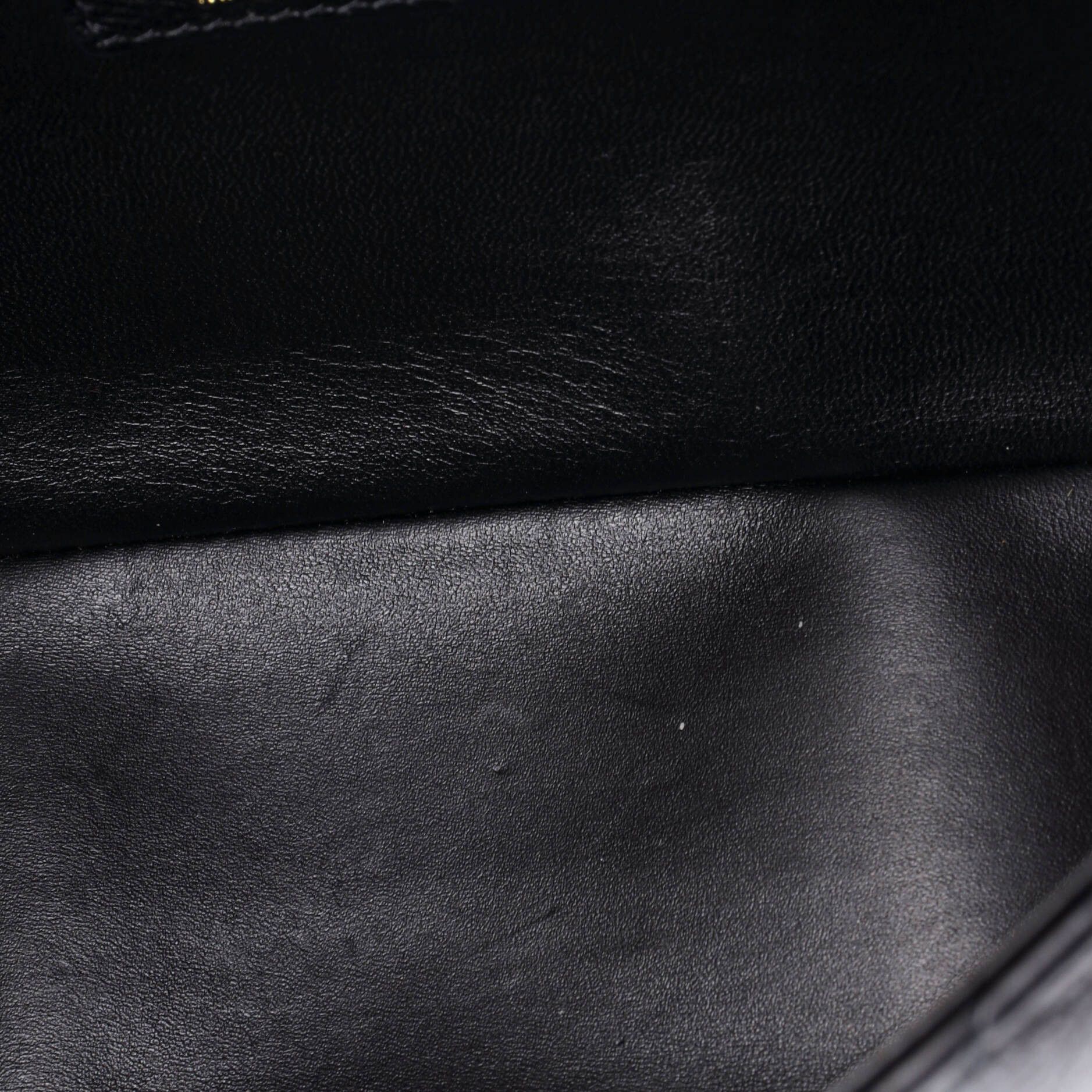 Dior Caro Bag Size ONE SIZE - 5 Thumbnail