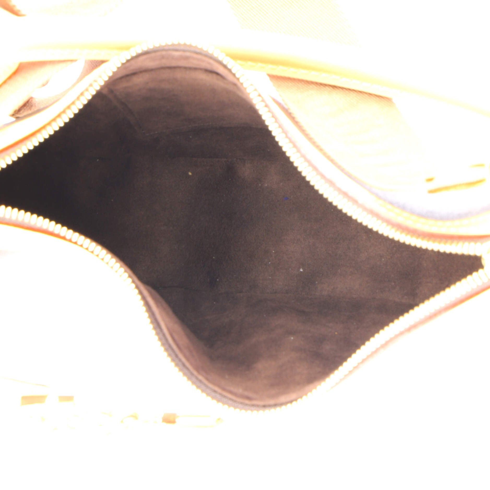 Louis Vuitton Looping NM Handbag Size ONE SIZE - 5 Thumbnail