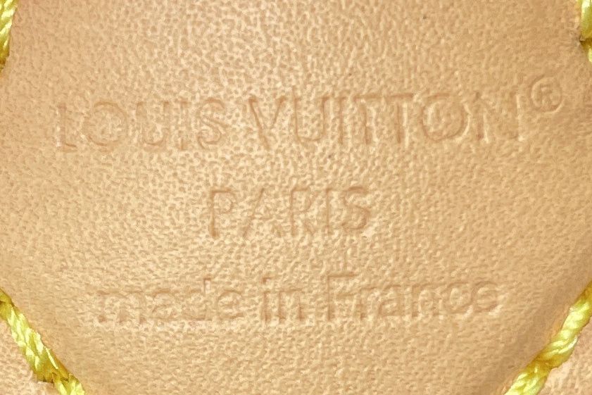 Louis Vuitton Looping NM Handbag Size ONE SIZE - 6 Thumbnail