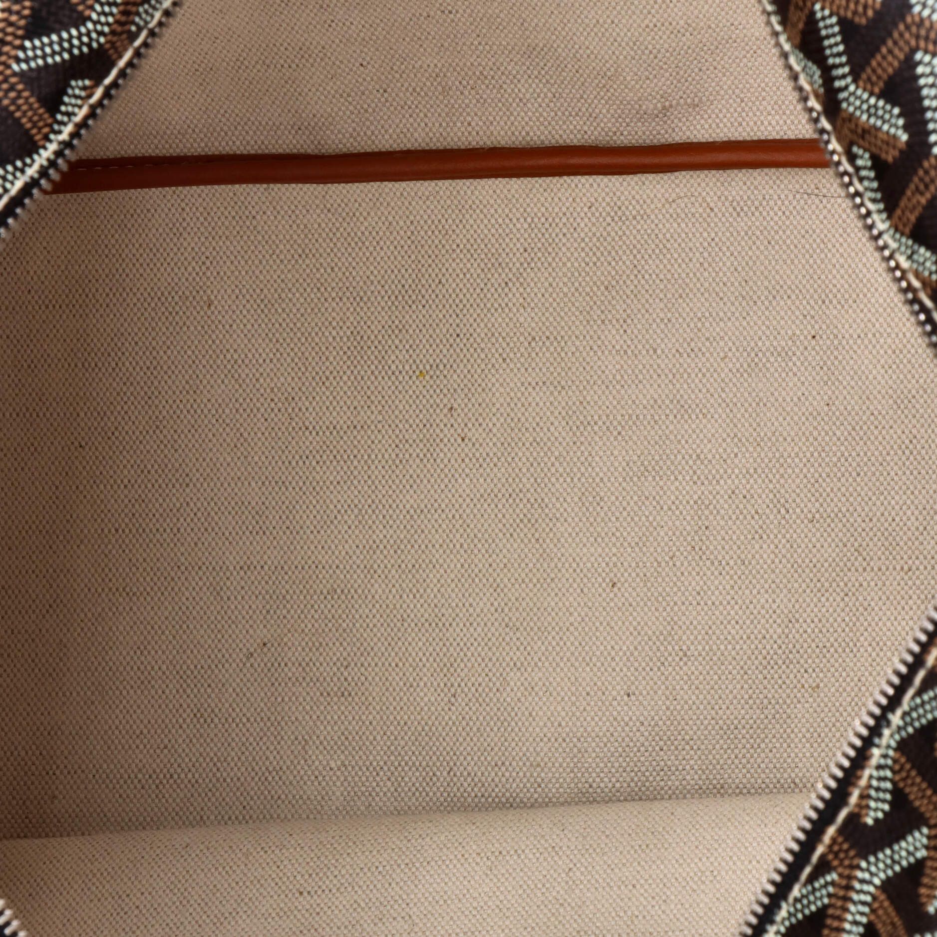 Goyard Artois Tote Size ONE SIZE - 5 Thumbnail