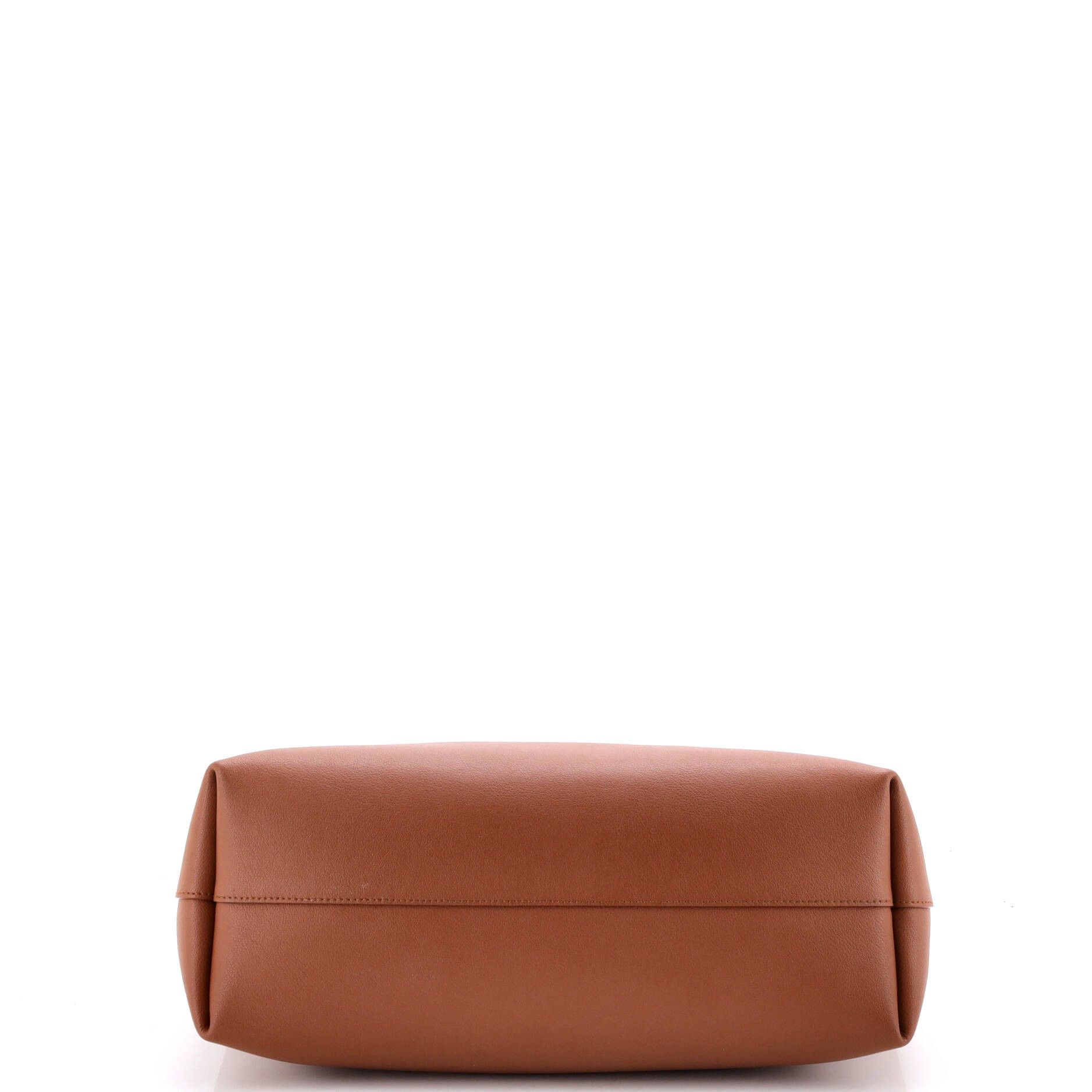 Saint Laurent Paris Shopper Tote Size ONE SIZE - 5 Thumbnail