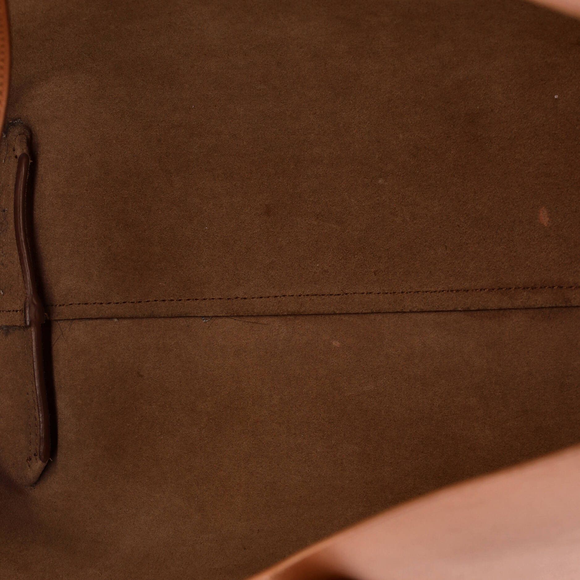 Saint Laurent Paris Shopper Tote Size ONE SIZE - 6 Thumbnail