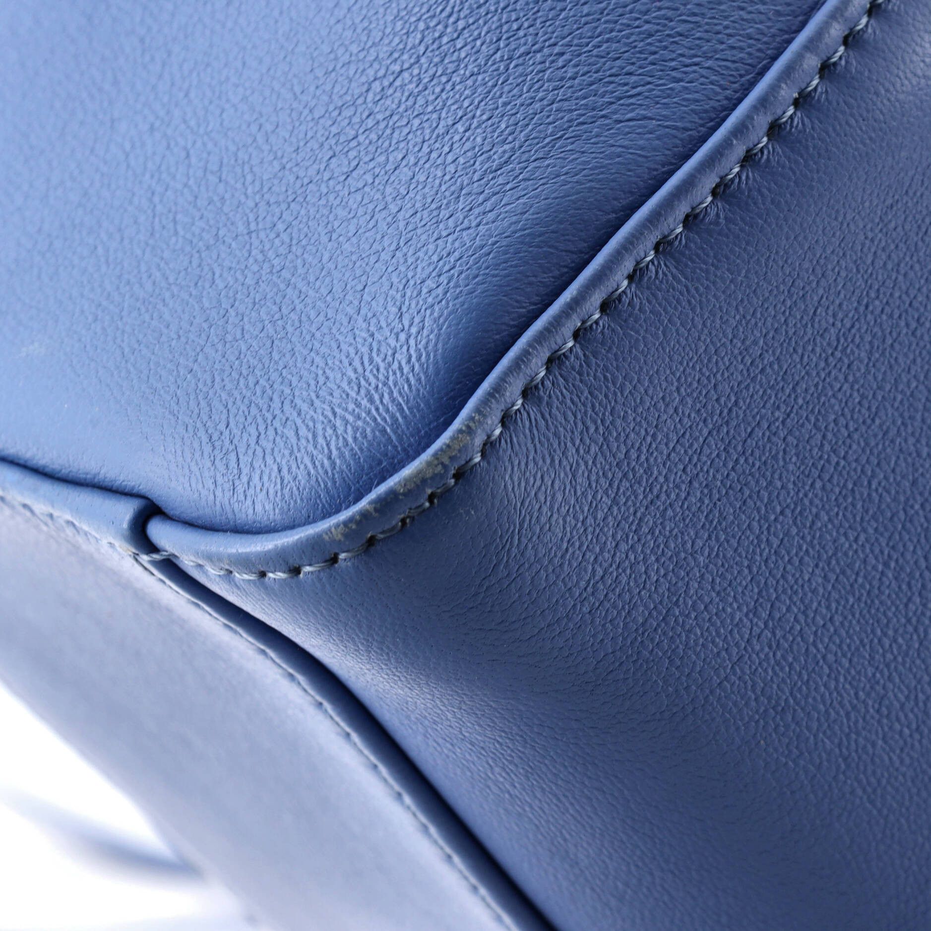 Fendi Peekaboo Bag Size ONE SIZE - 6 Thumbnail
