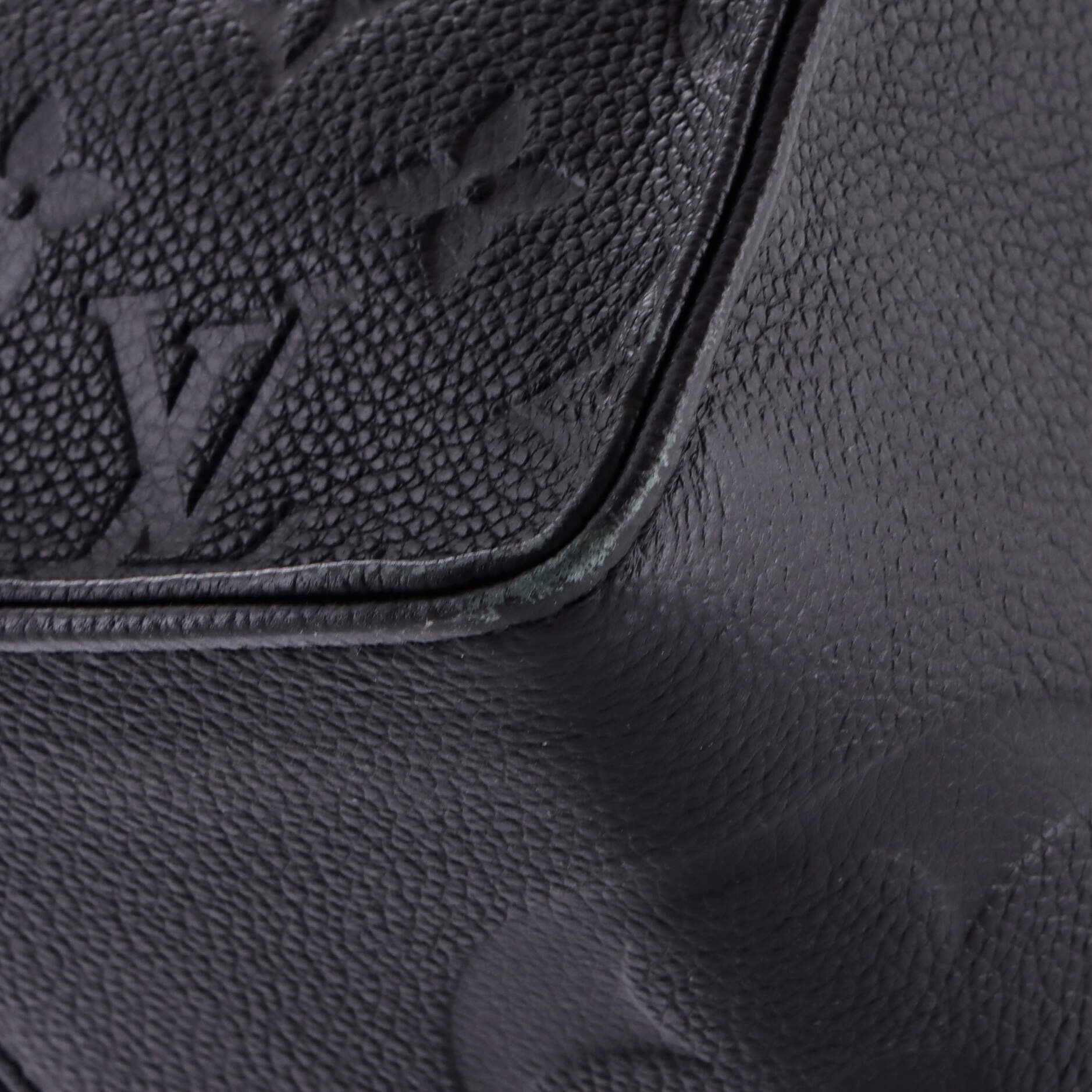 Louis Vuitton OnTheGo Tote Size ONE SIZE - 6 Thumbnail
