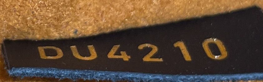 Louis Vuitton OnTheGo Tote Size ONE SIZE - 9 Thumbnail