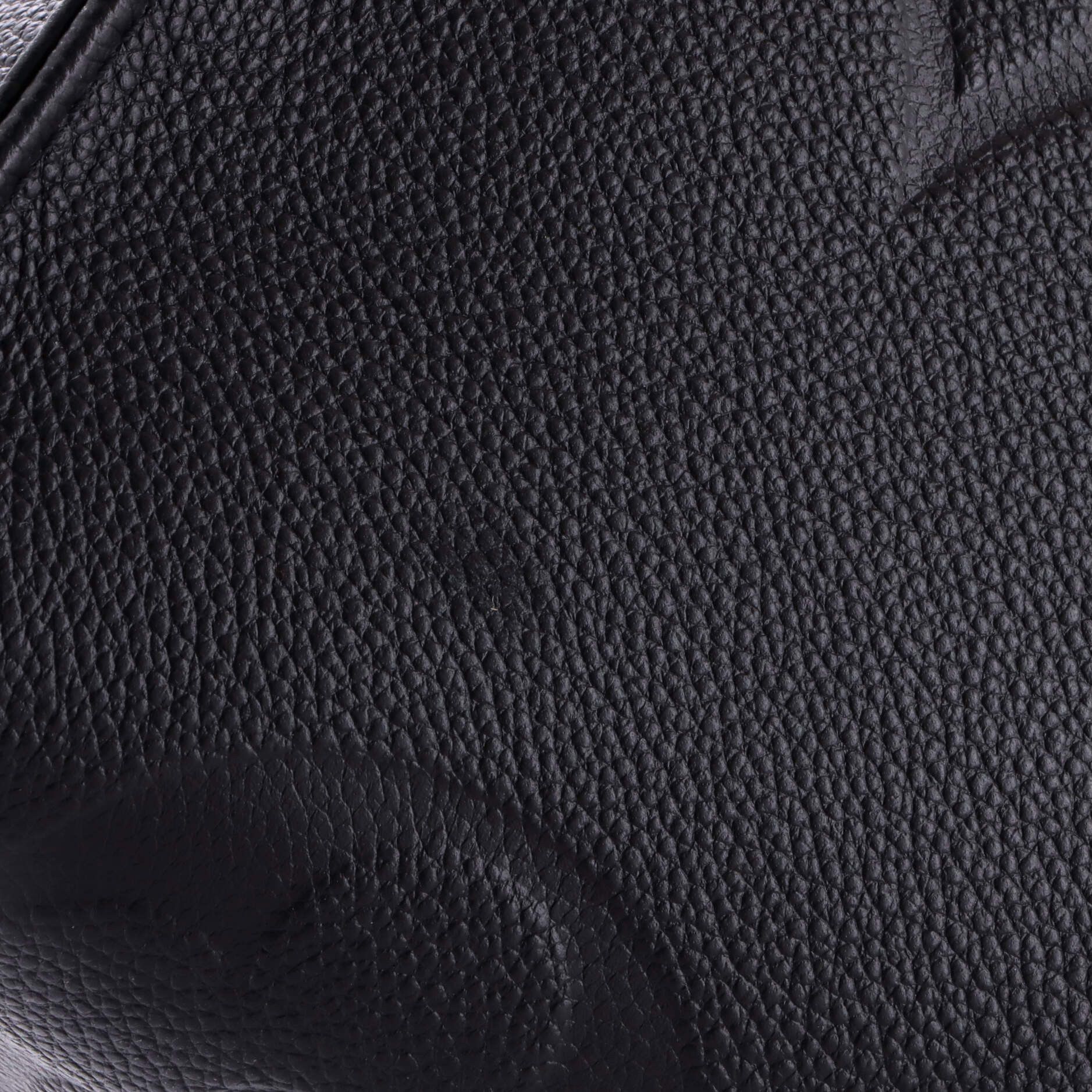 Louis Vuitton OnTheGo Tote Size ONE SIZE - 7 Thumbnail