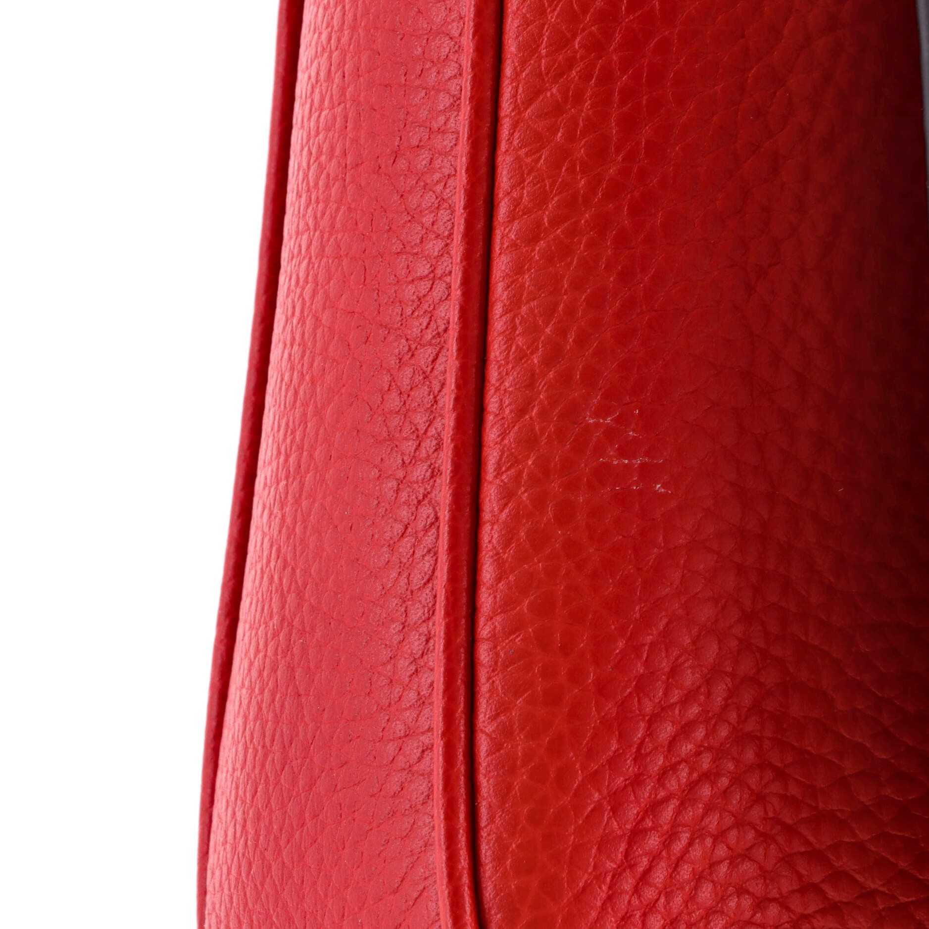 Gucci Soho Chain Crossbody Bag Size ONE SIZE - 7 Thumbnail