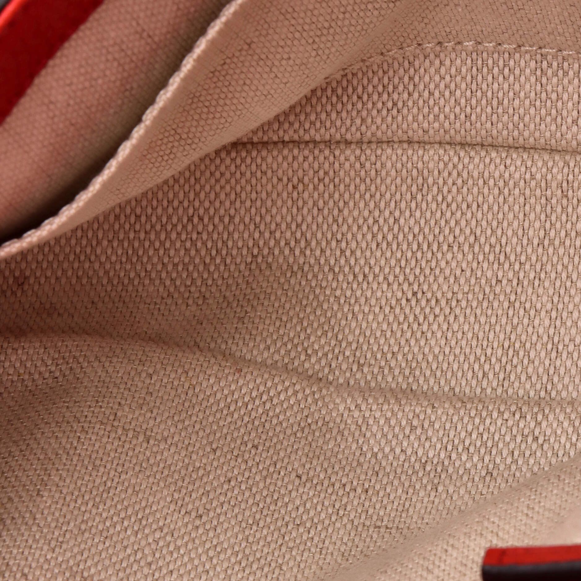 Gucci Soho Chain Crossbody Bag Size ONE SIZE - 5 Thumbnail