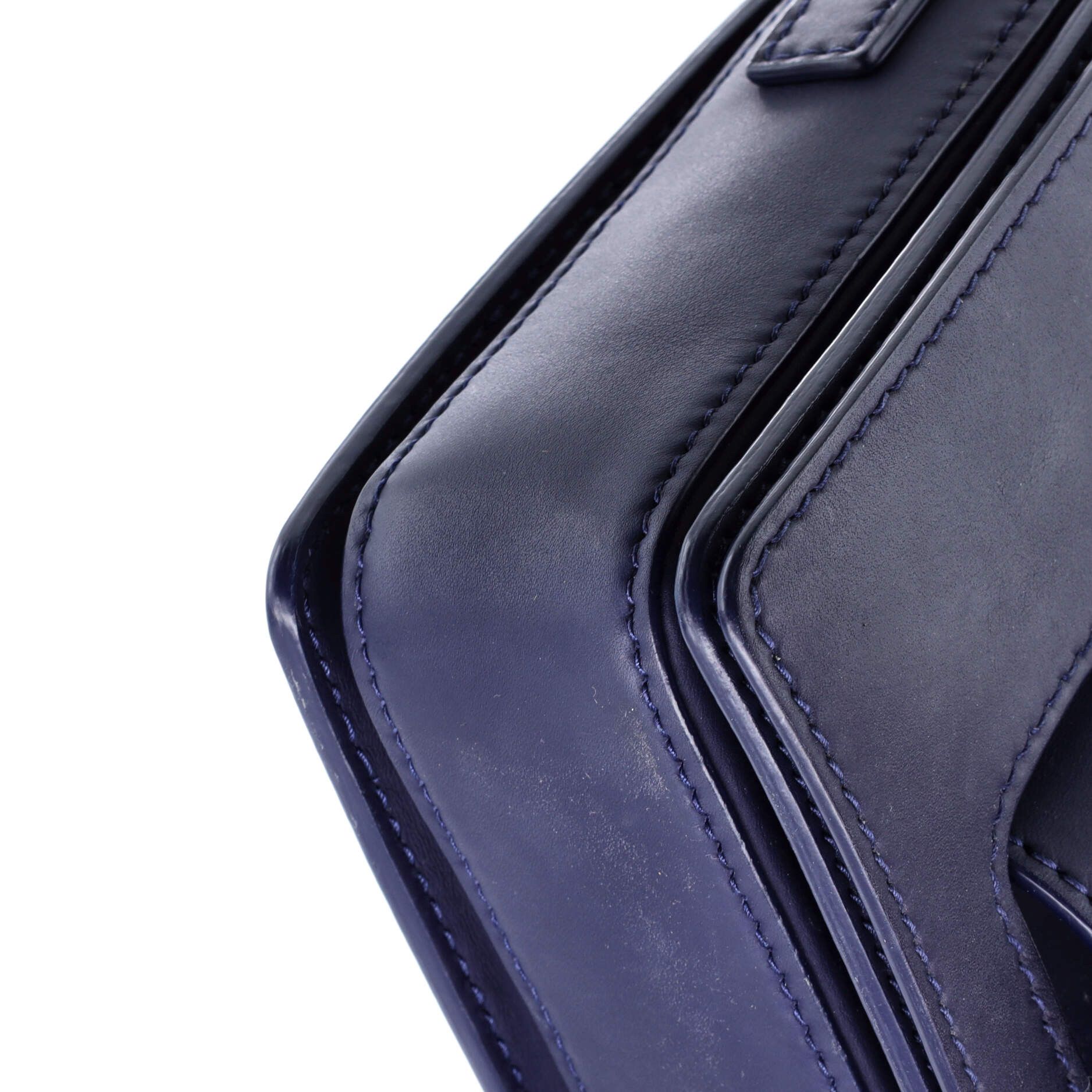 Dior Dio(r)evolution Flap Bag Size ONE SIZE - 6 Thumbnail