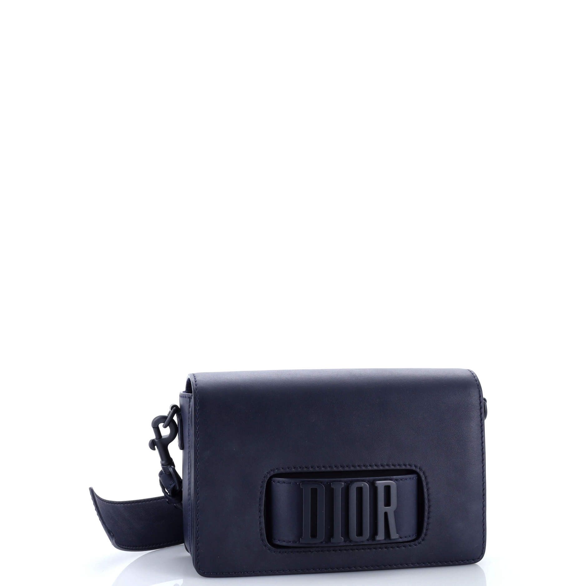 Dior Dio(r)evolution Flap Bag Size ONE SIZE - 2 Thumbnail