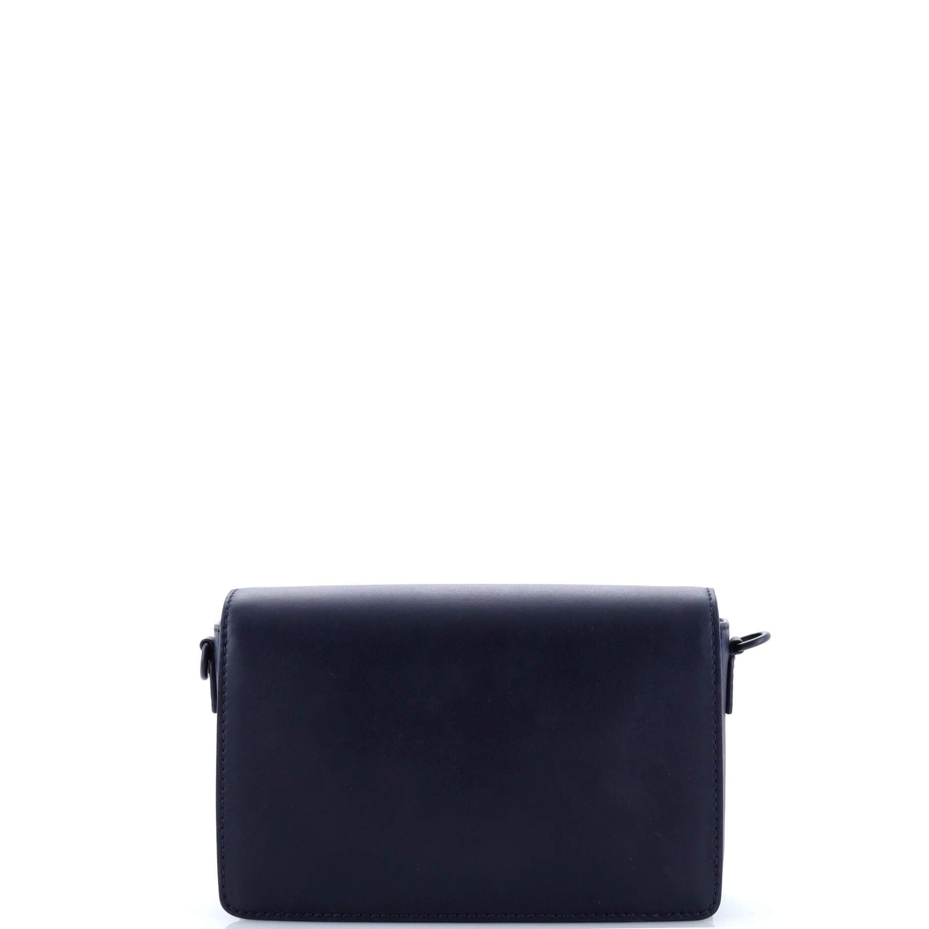 Dior Dio(r)evolution Flap Bag Size ONE SIZE - 3 Thumbnail