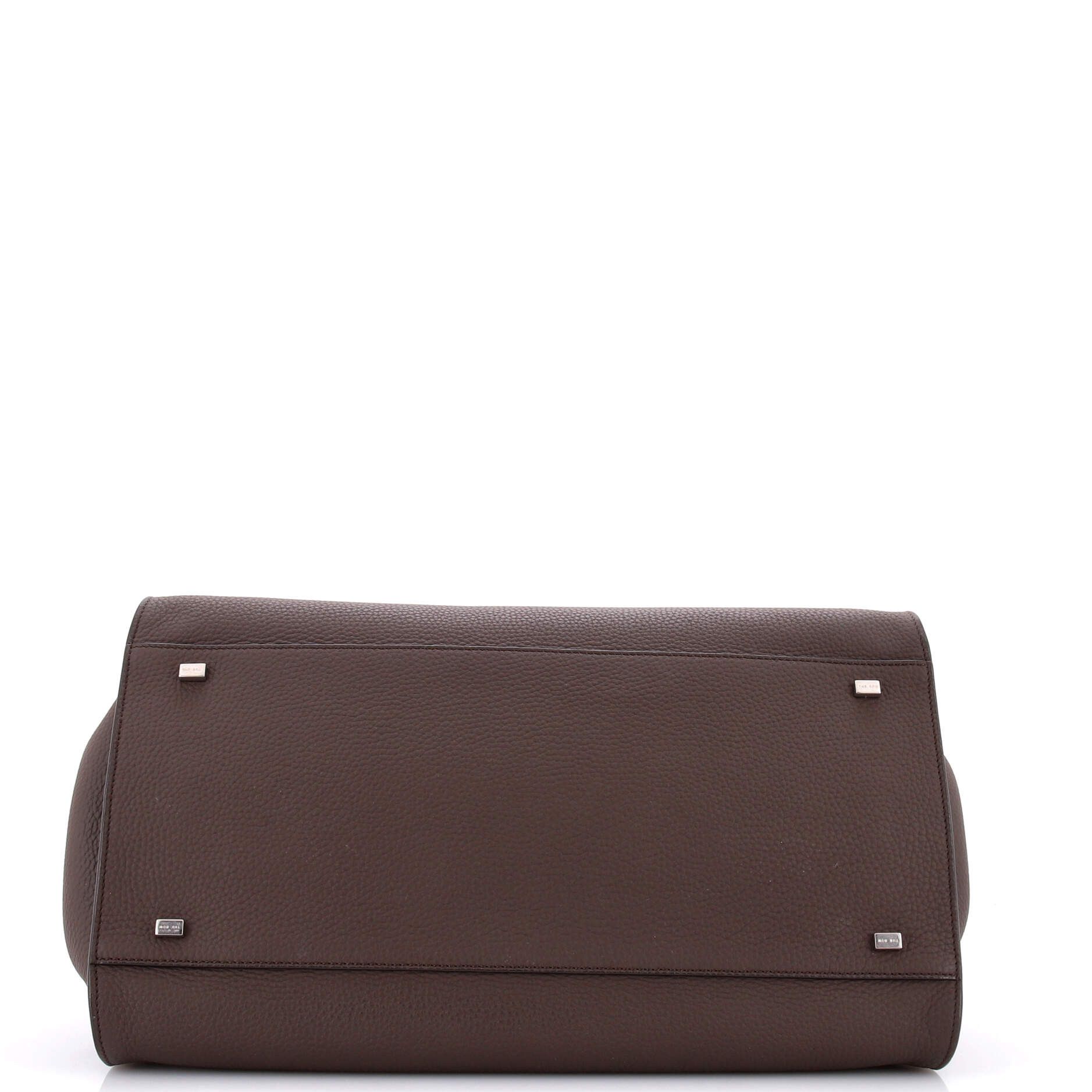 The Row Margaux Tote Size ONE SIZE - 4 Thumbnail
