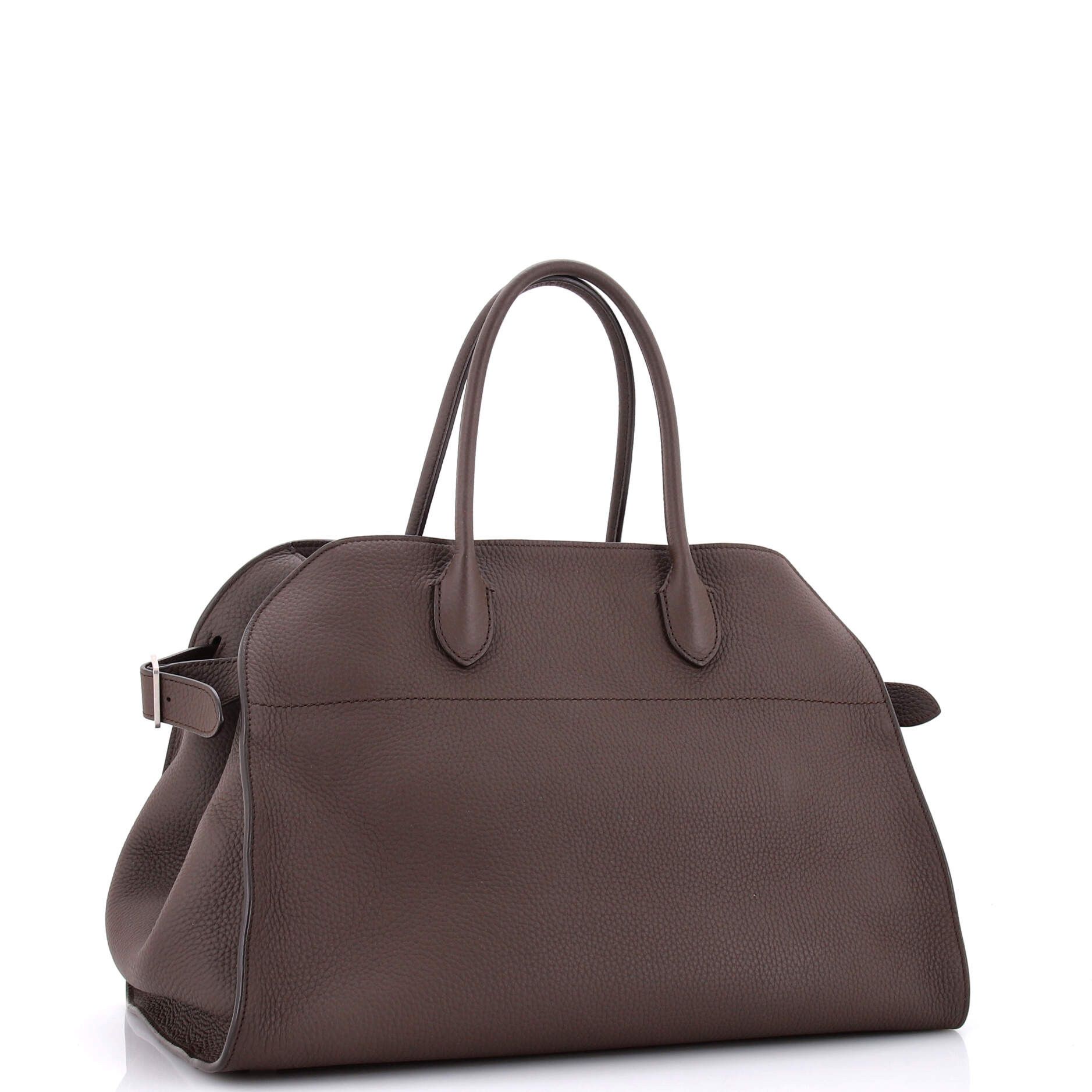 The Row Margaux Tote Size ONE SIZE - 2 Thumbnail