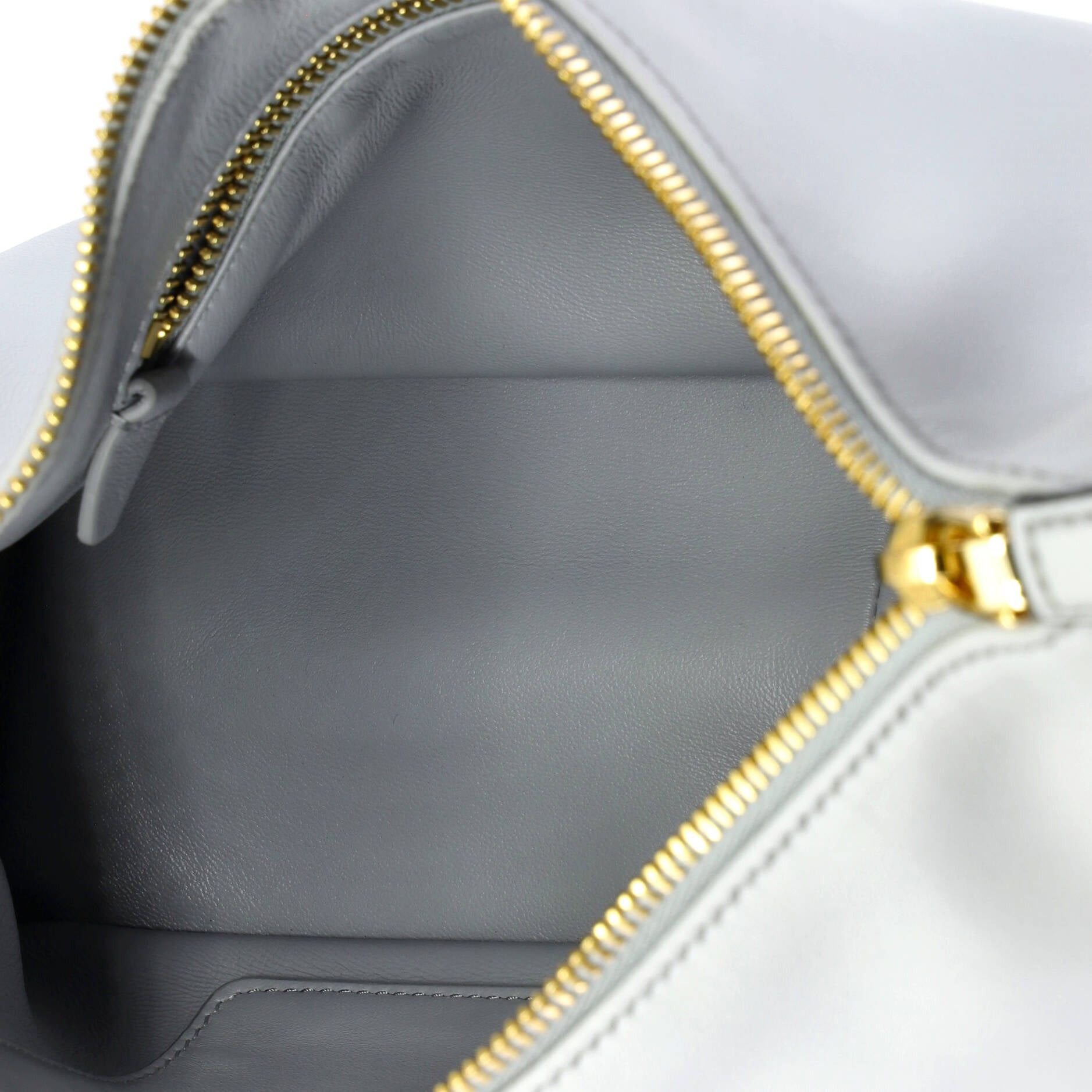 Prada Aimee Shoulder Bag Size ONE SIZE - 5 Thumbnail