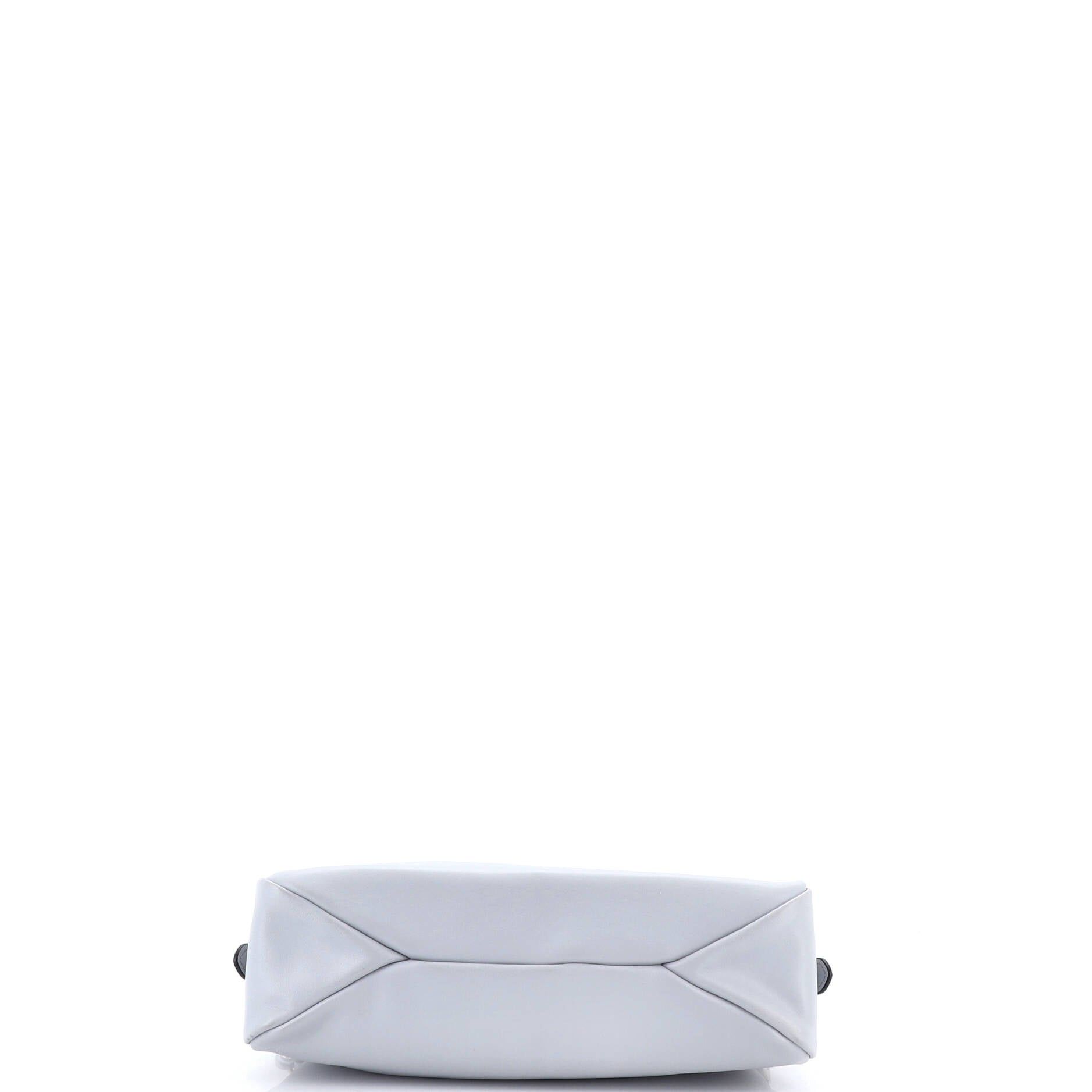 Prada Aimee Shoulder Bag Size ONE SIZE - 4 Thumbnail