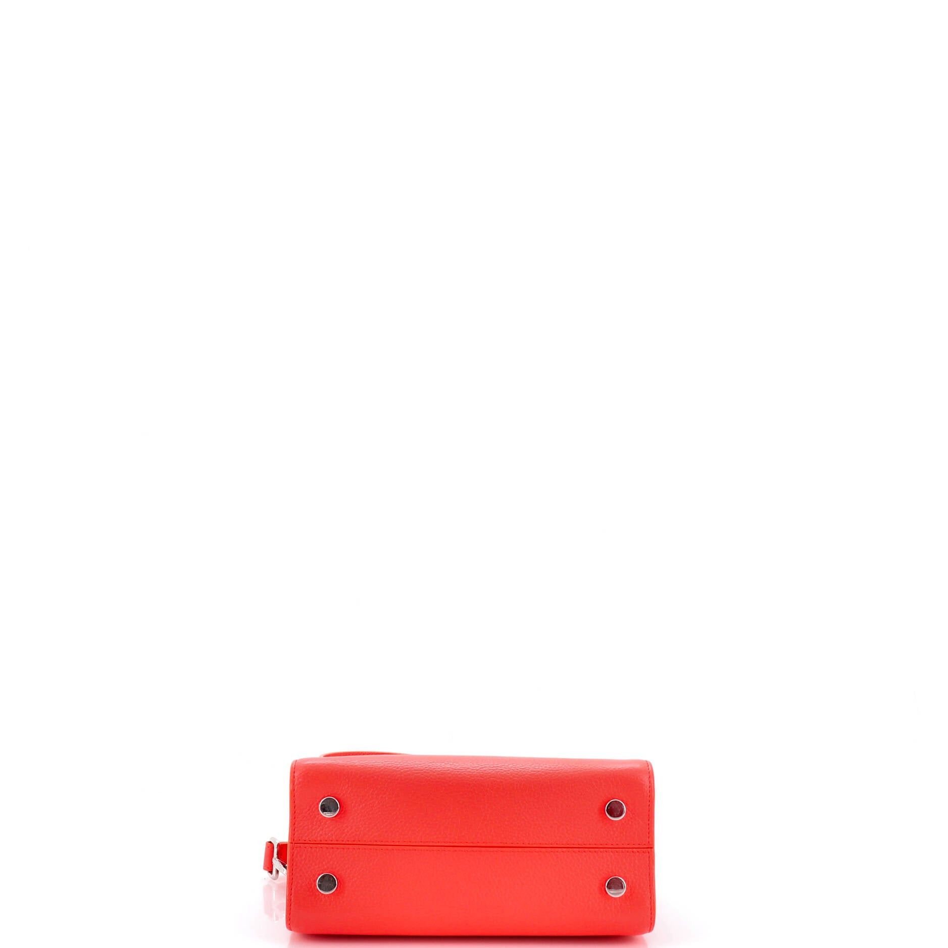 Dior Diorever Bag Size ONE SIZE - 4 Thumbnail