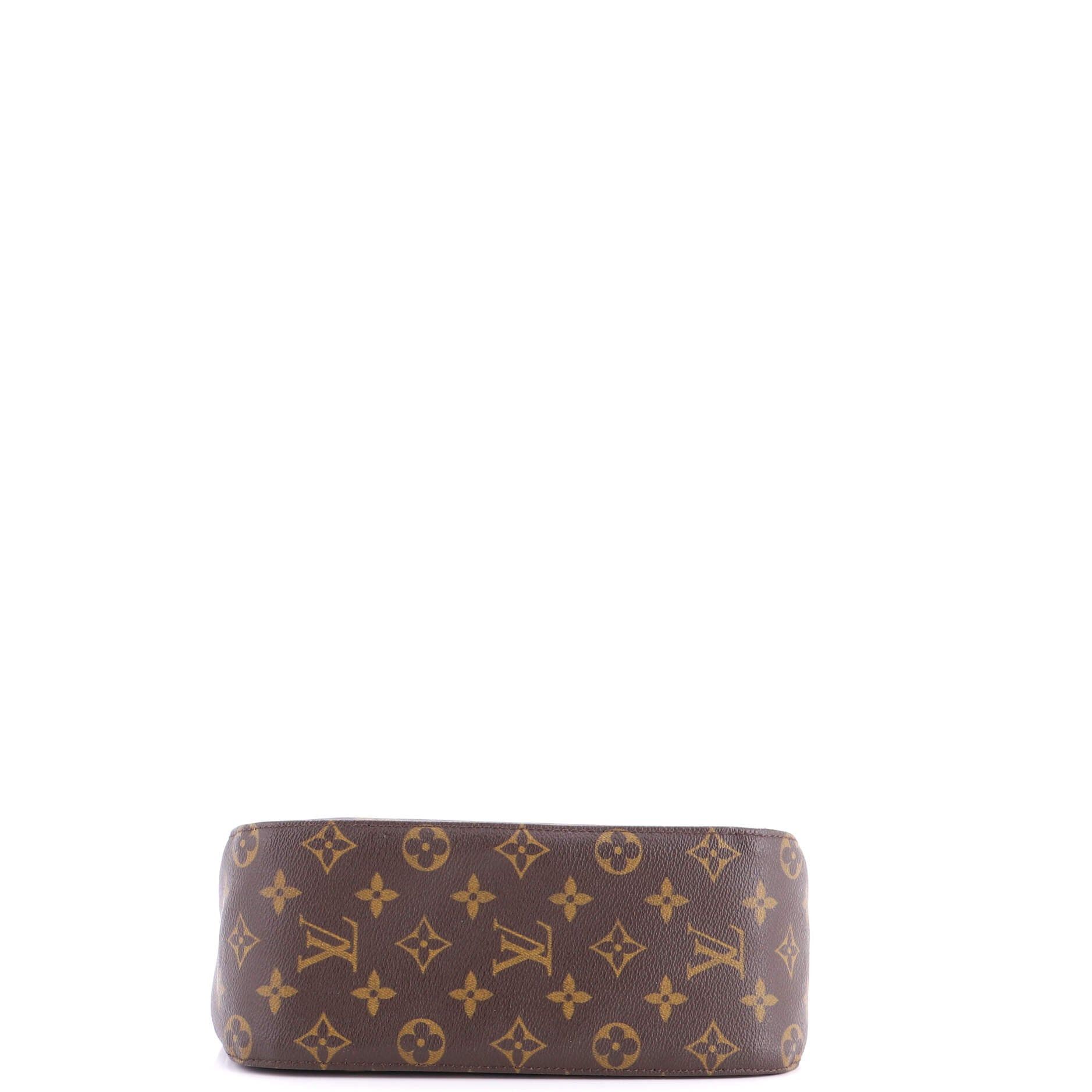 Louis Vuitton Looping Handbag Size ONE SIZE - 4 Thumbnail
